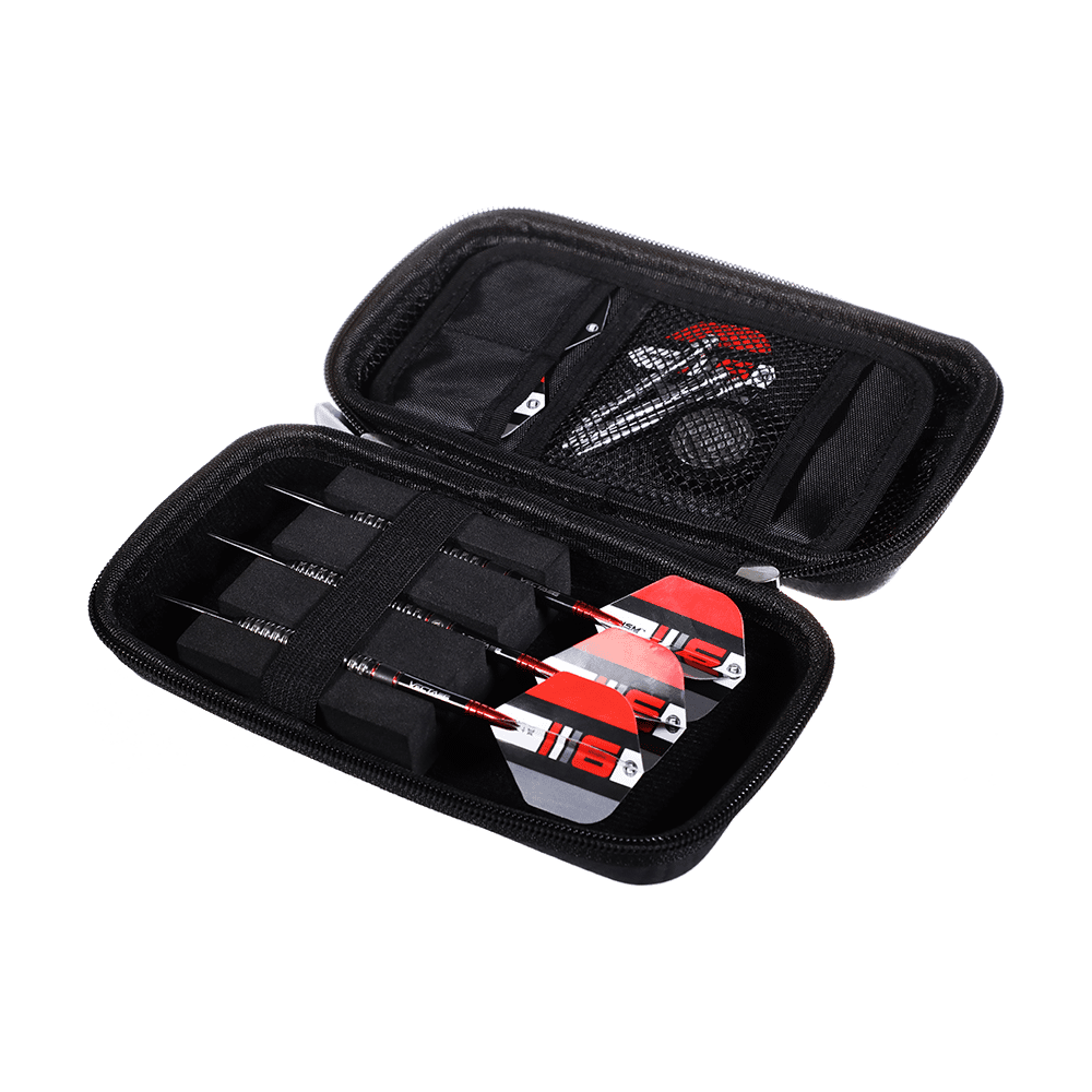 Winmau Blade 6 Dartcase