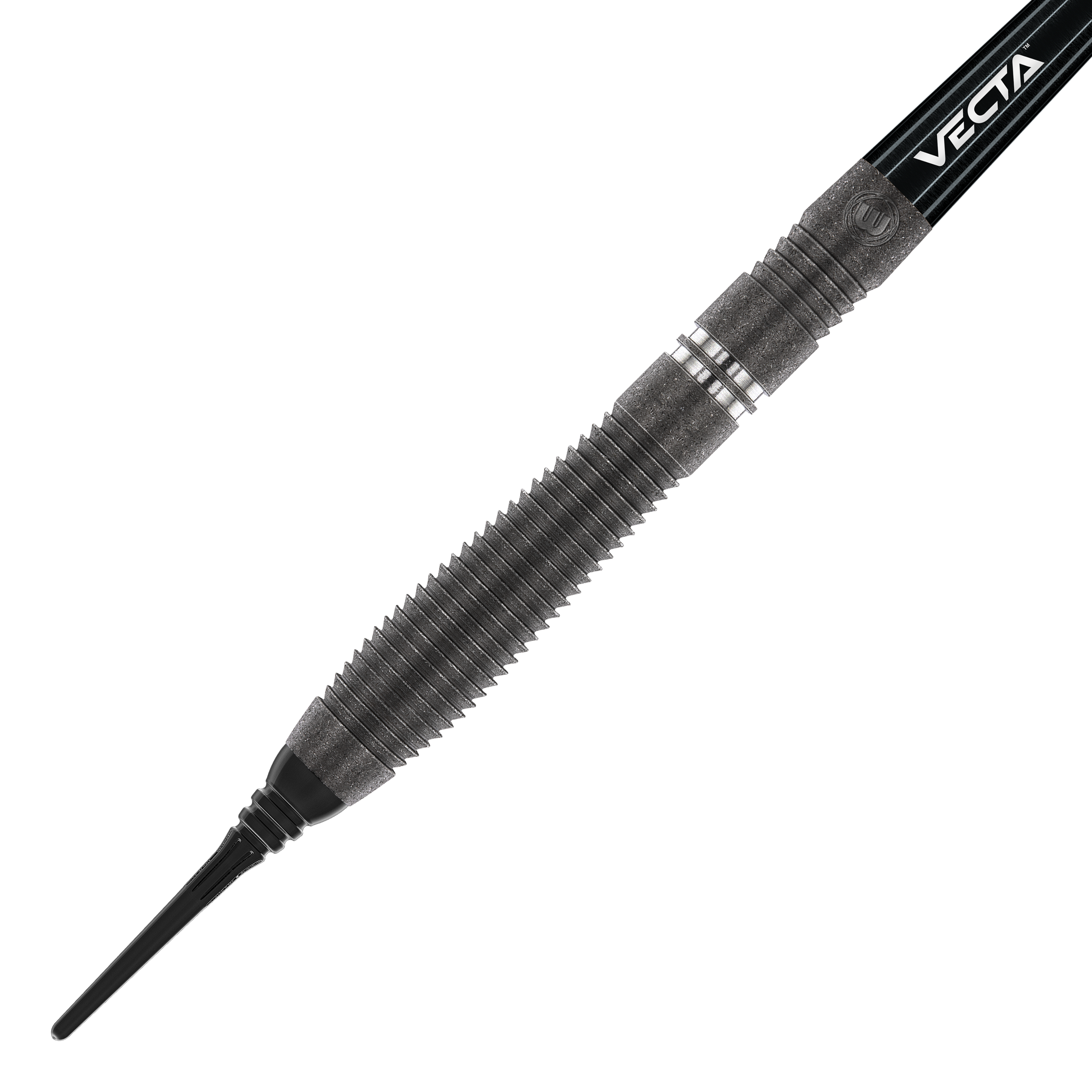 Winmau Callisto 03 Softdarts - 20g