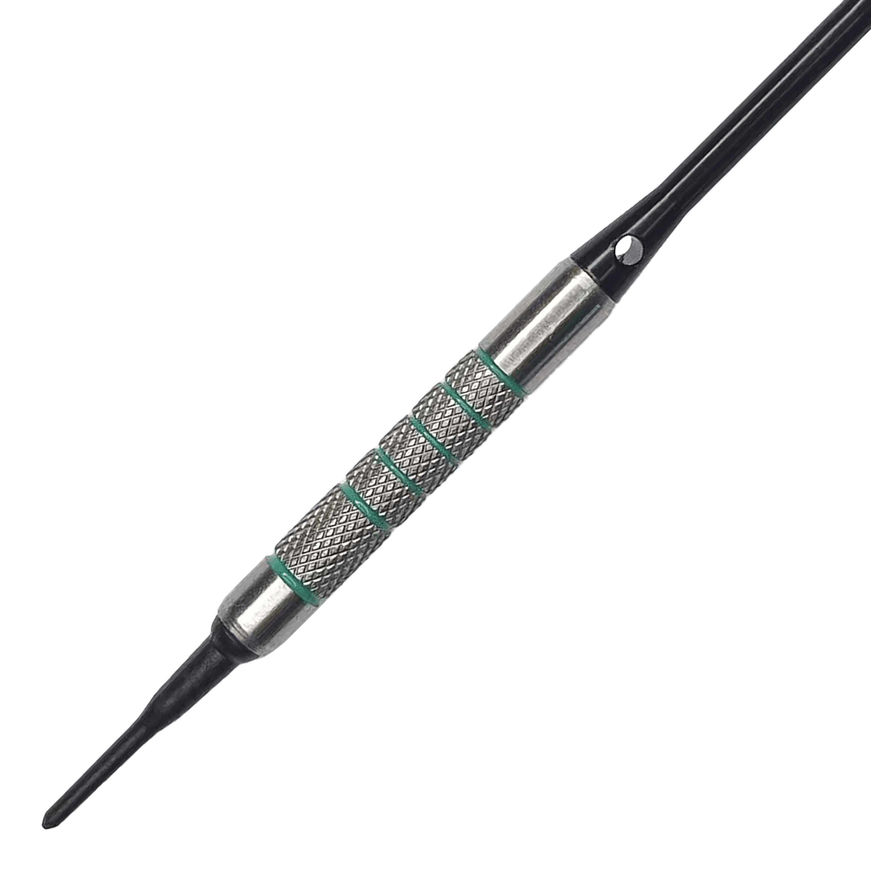 McDart 85 Tungsten V7 soft darts - 16.5g