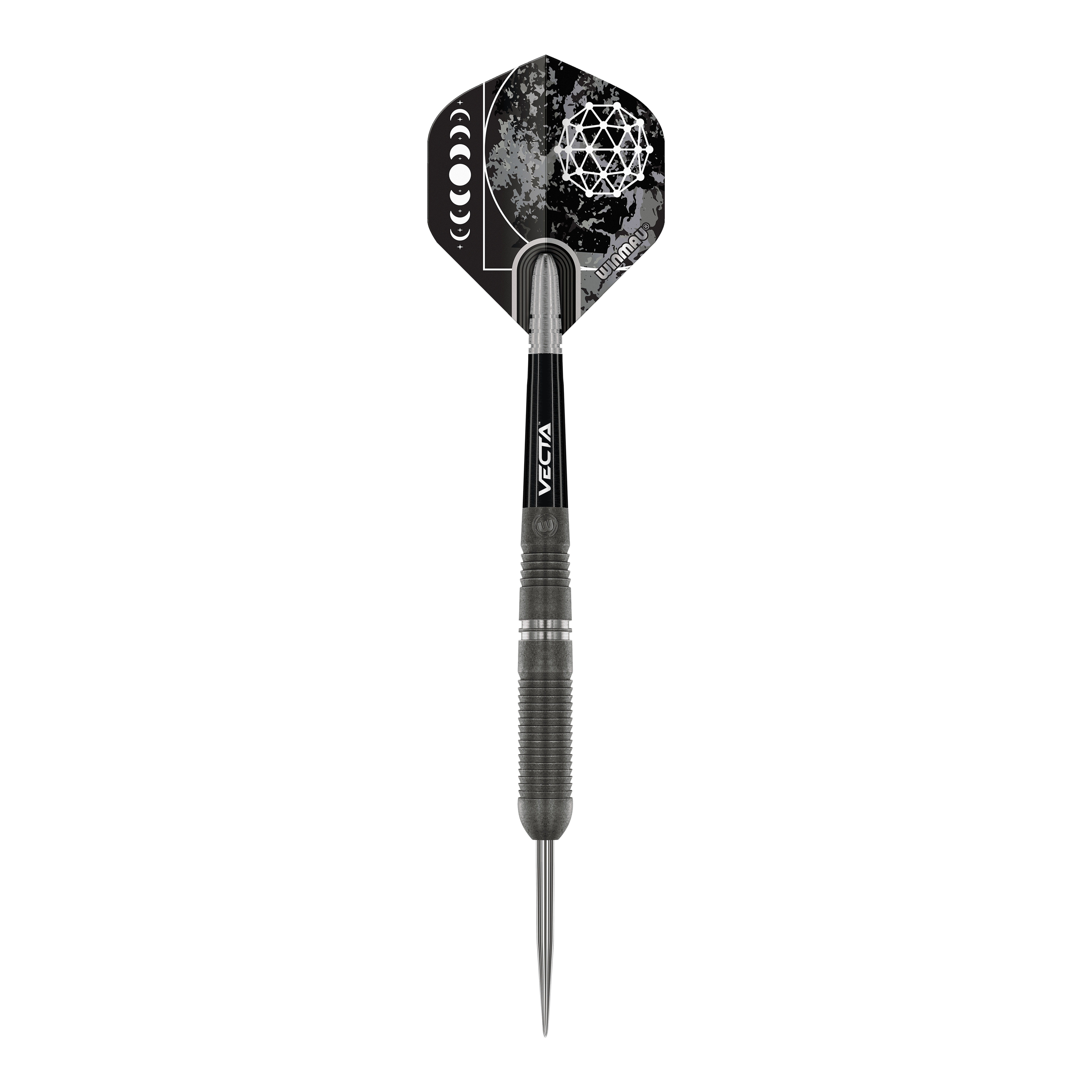 Winmau Callisto 03 Steeldarts