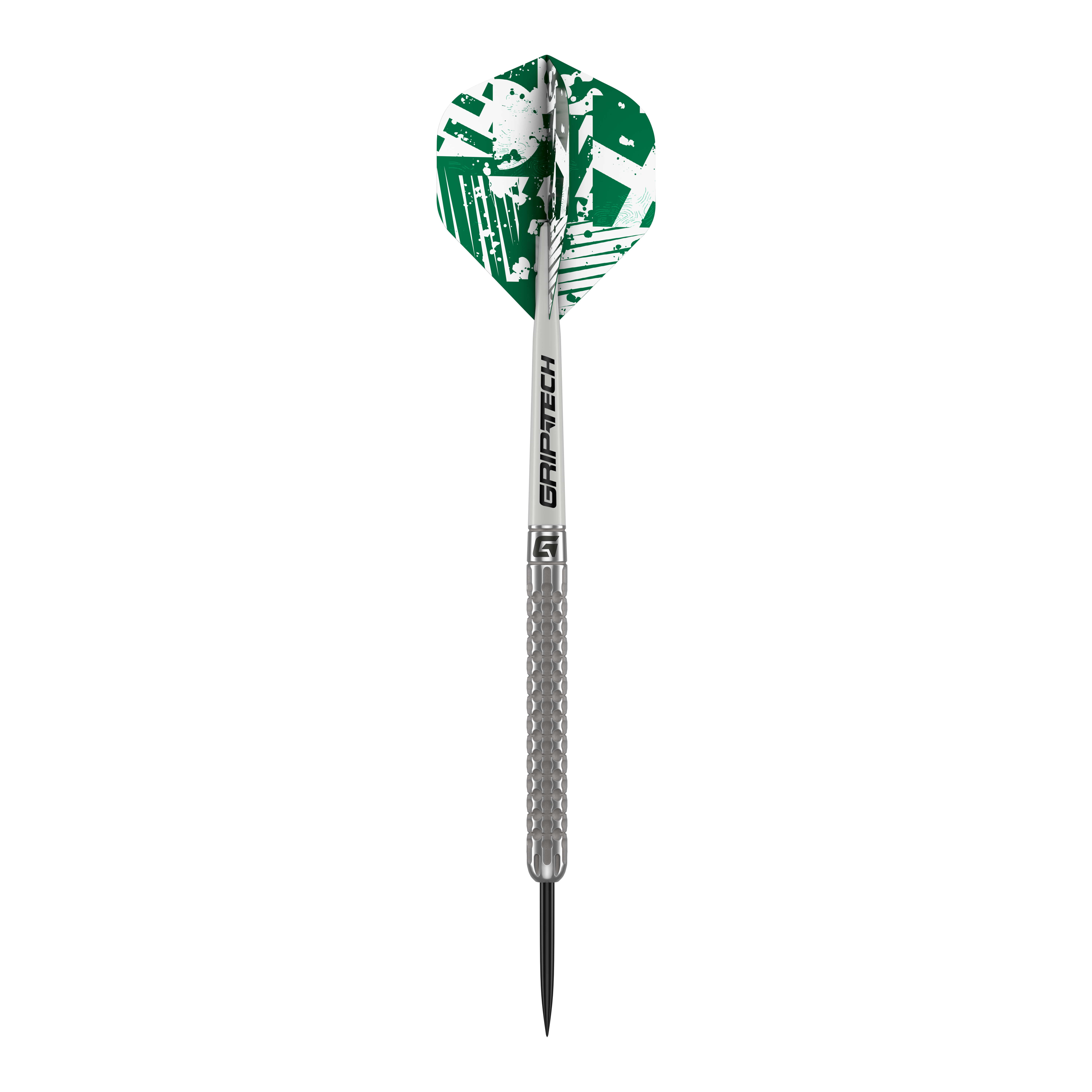 GOAT Fairway V1 Tungsten Steel Darts