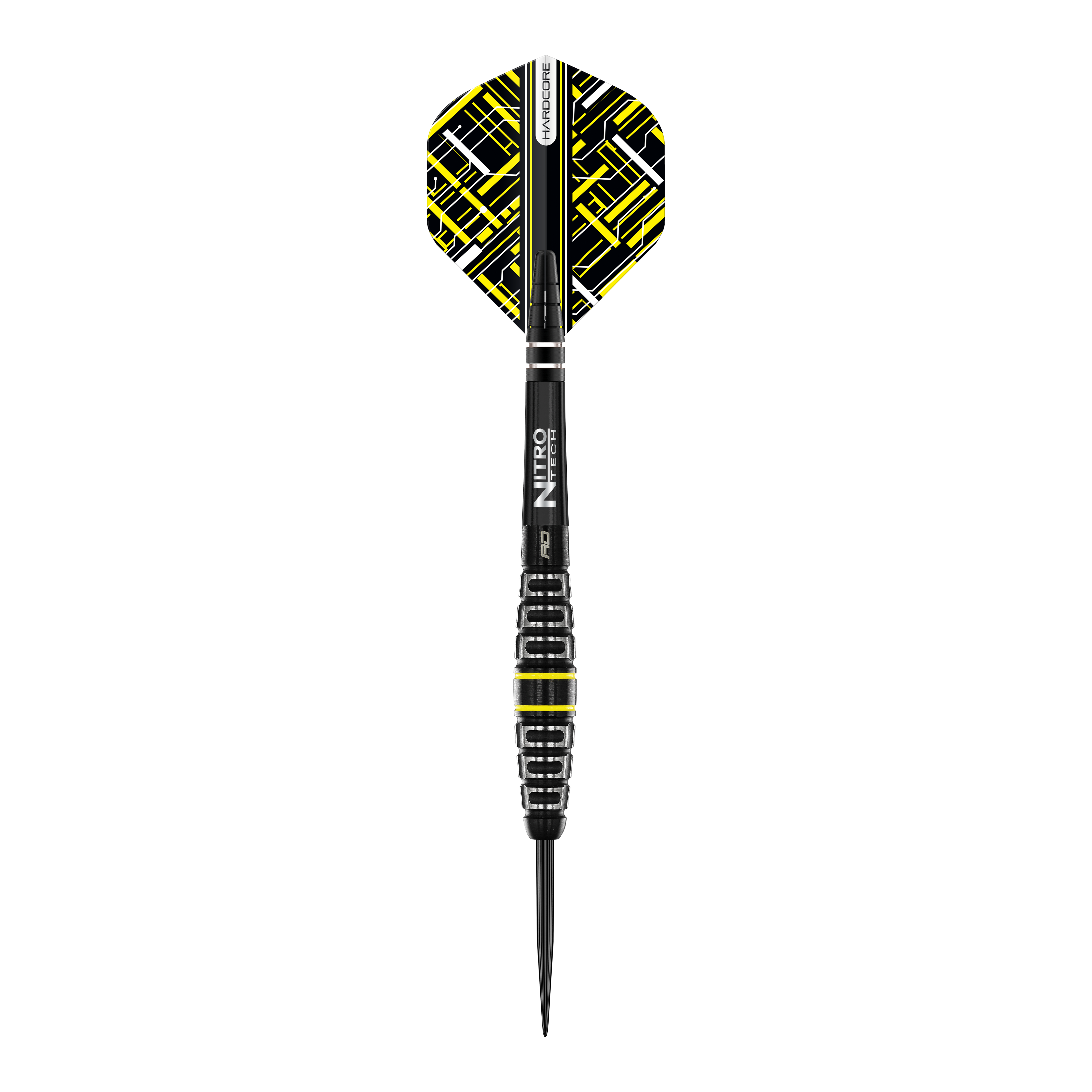 Red Dragon Astraeus Q4X Torpedo Steel Darts