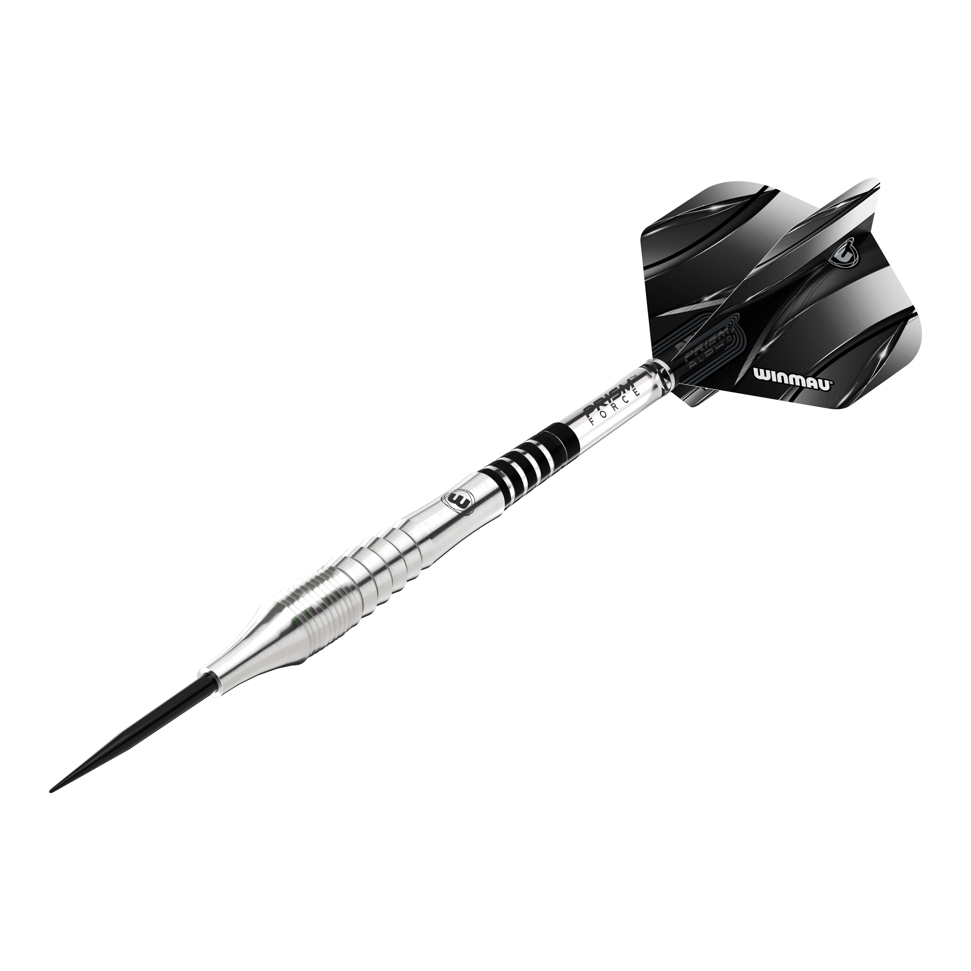 Winmau Sniper V1 steel darts