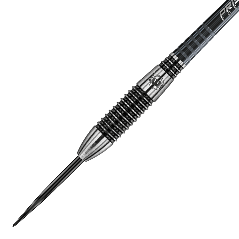 Winmau Blackout Variante 2 Steeldarts