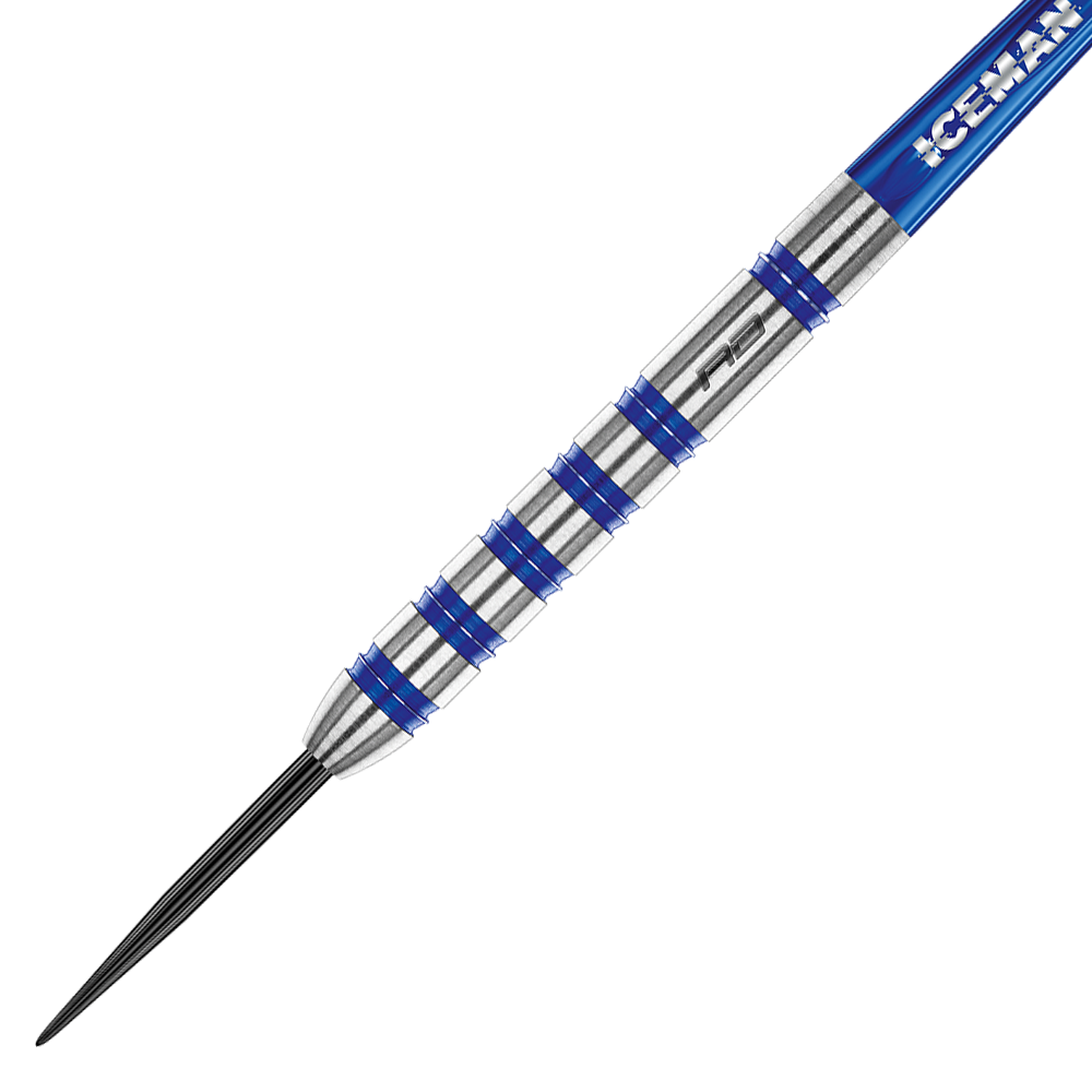 Red Dragon Gerwyn Price Challenger steel darts