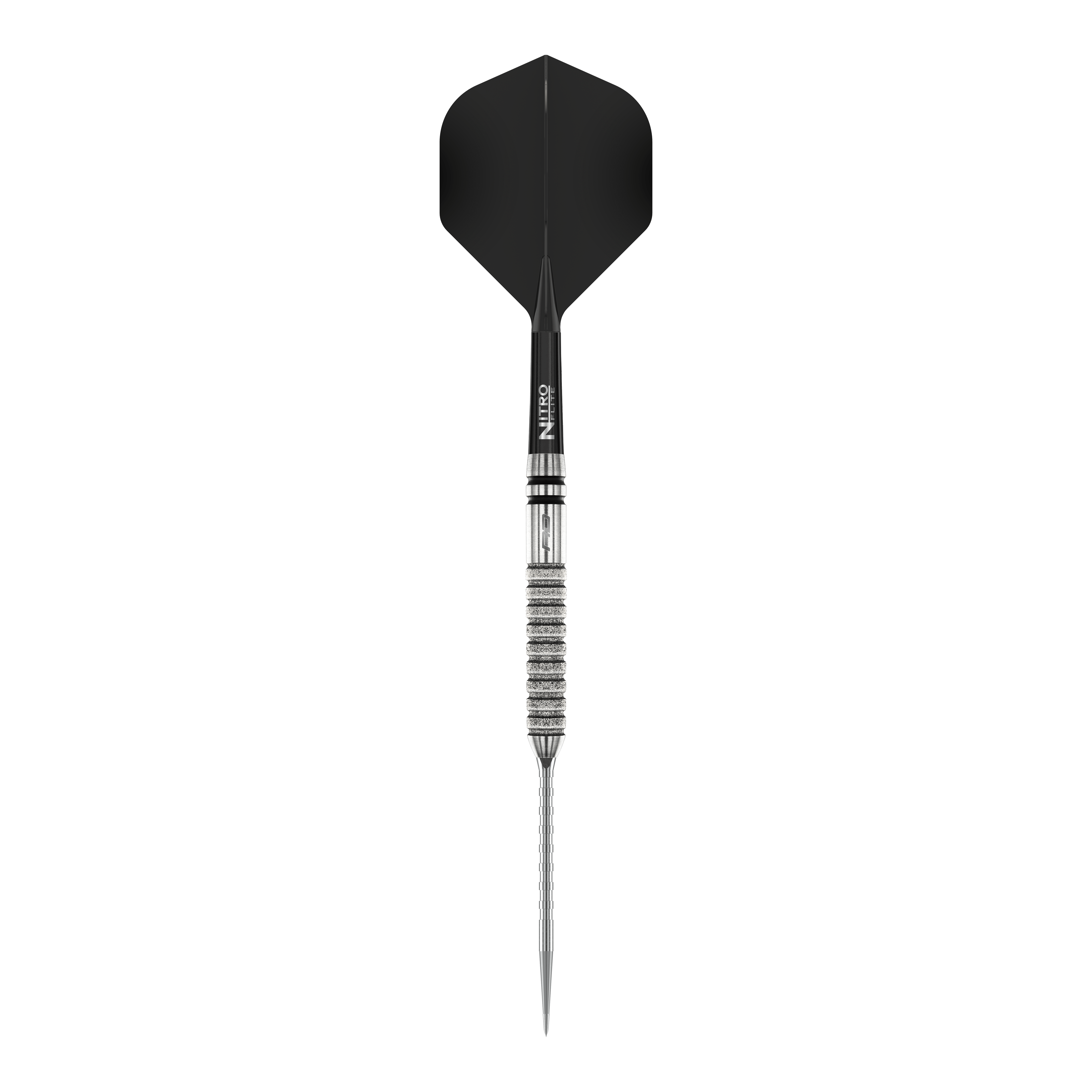 Red Dragon Gian Van Veen Tour Edition Switch Point Steeldarts - 21g Dieses Bild stellt die Red Dragon Gian Van Veen Tour Edition Switch Point Steeldarts - 21g dar. Die Dartpfeile sind besonders für Turniere geeignet.