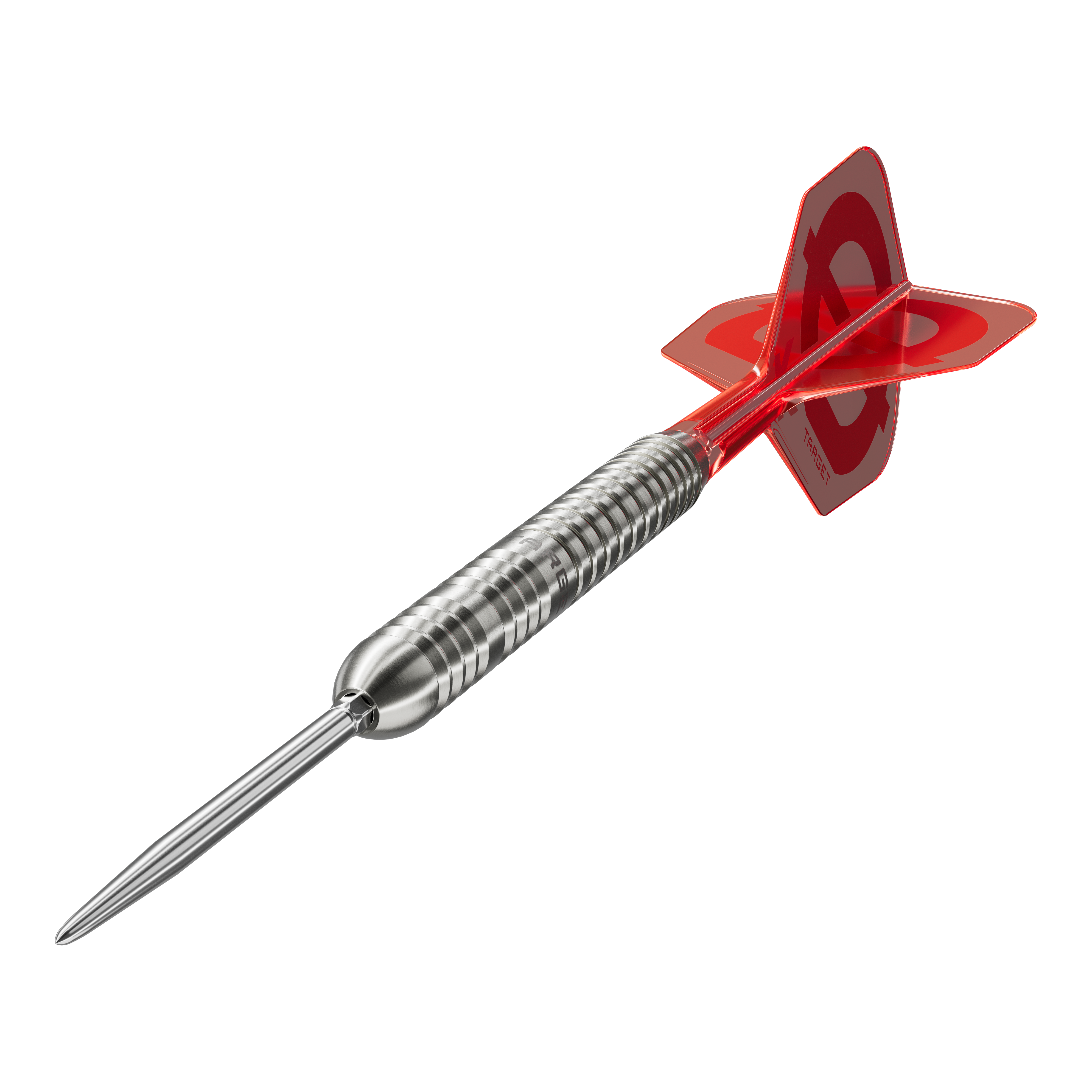 Target Group O 03 Swiss Points Steel Darts
