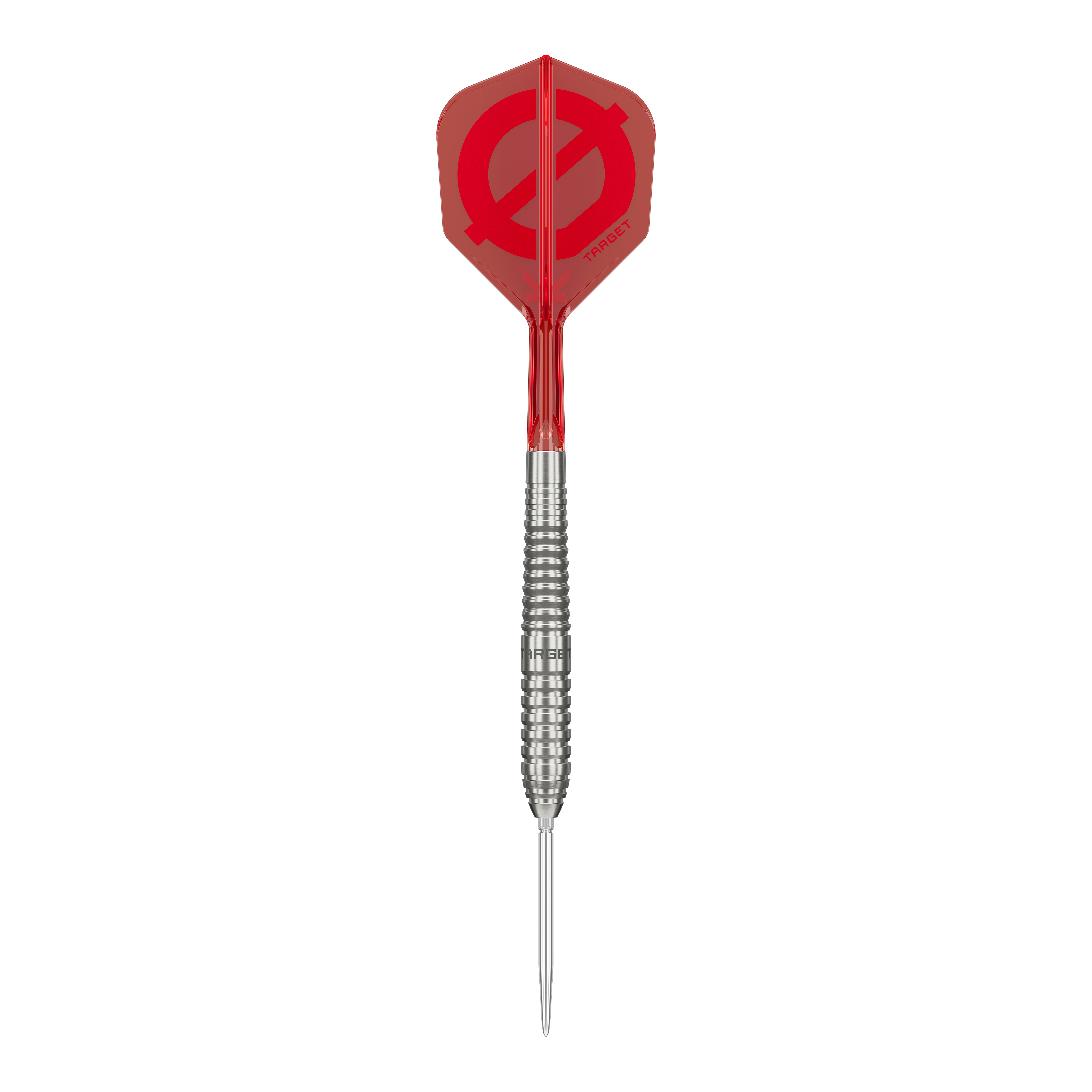 Target Group O 01 Swiss Points Steeldarts Target Group O 01 Swiss Points Steeldarts