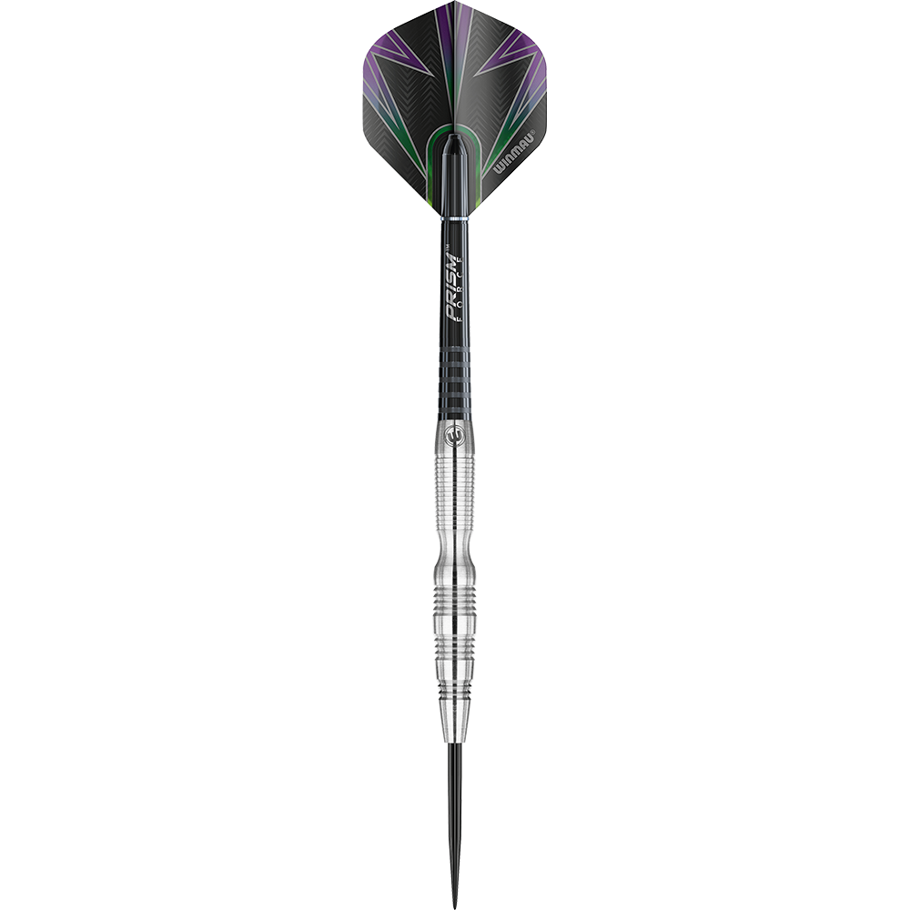 Winmau Simon Whitlock 90% Tungsten Steel darts