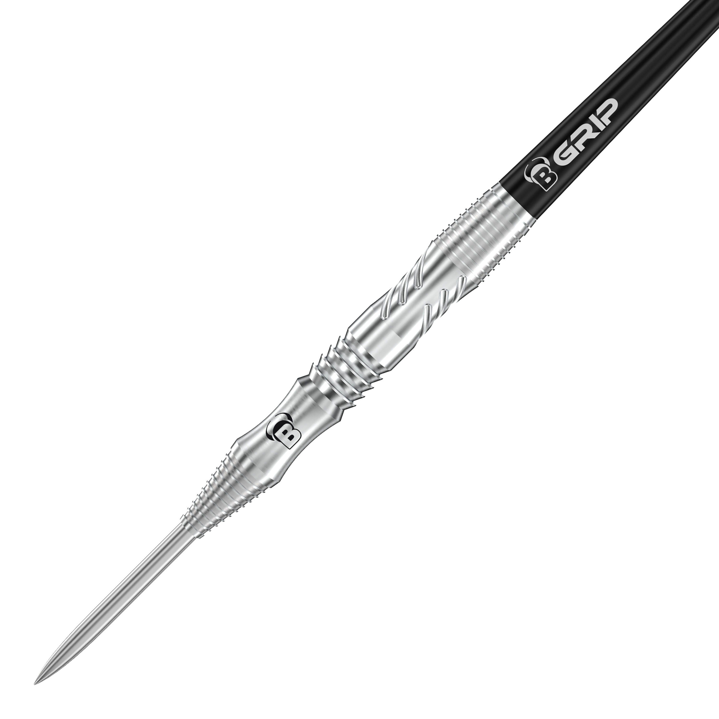 Bulls Tac T1 Steeldarts