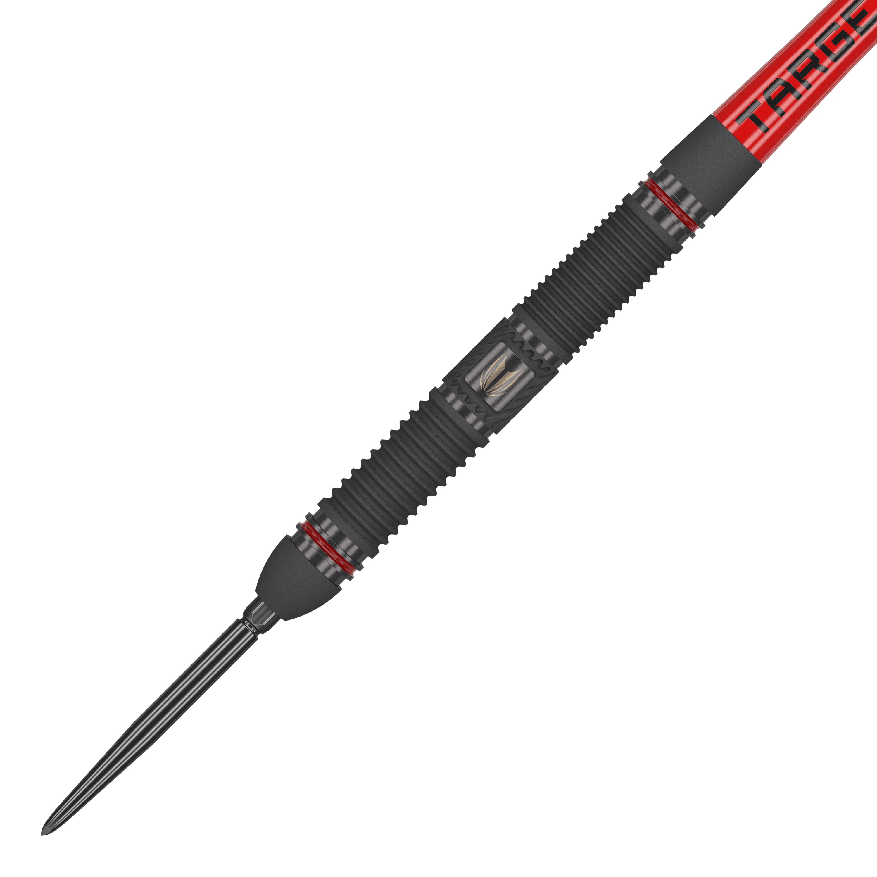 Target Scope 01 Swiss Point Steeldarts