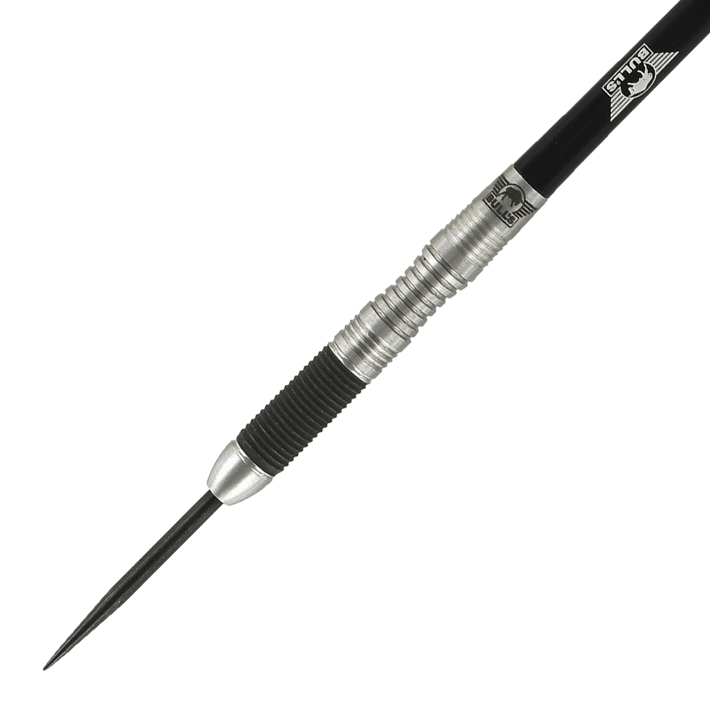 Bulls NL Eagle 2 darts