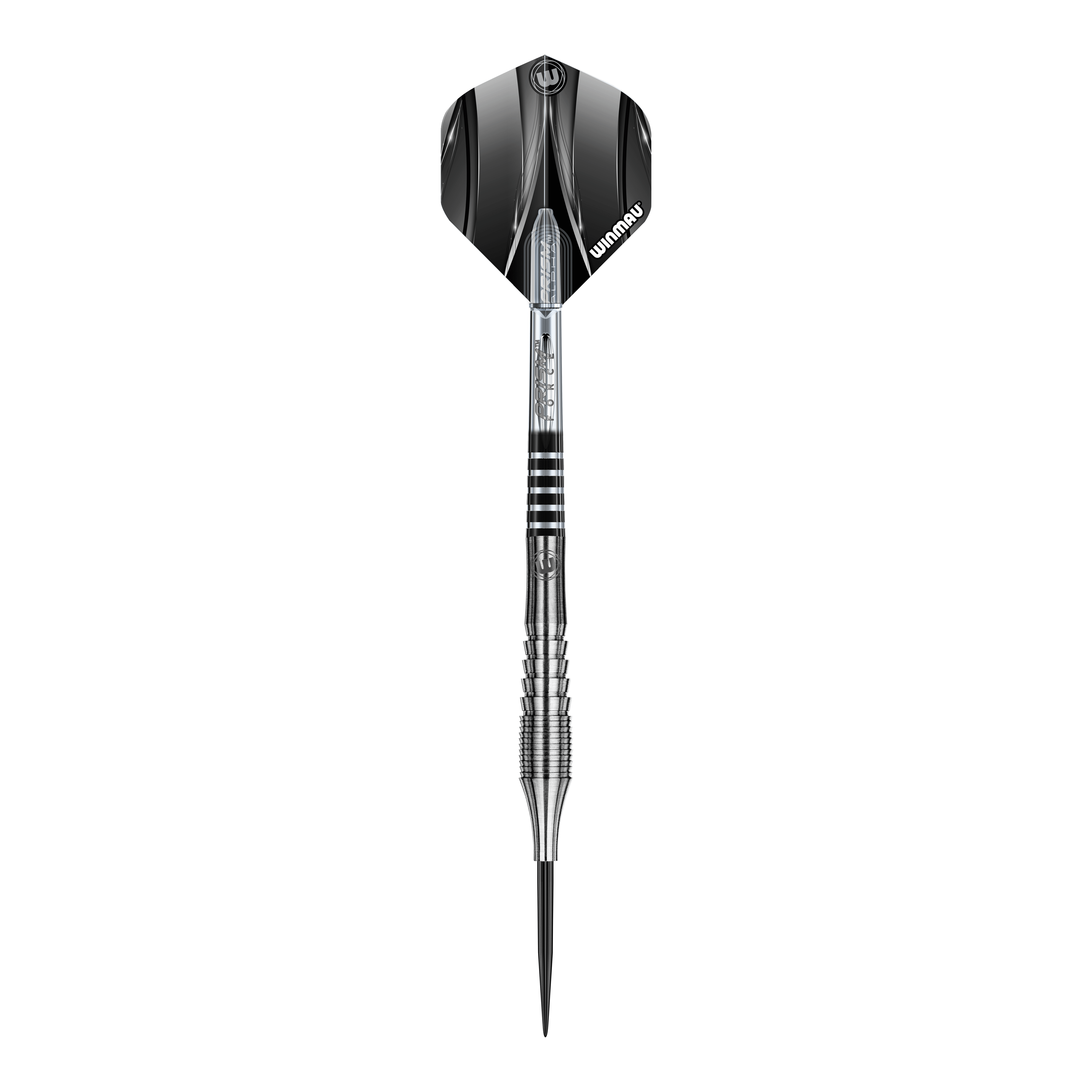 Winmau Sniper V1 steel darts