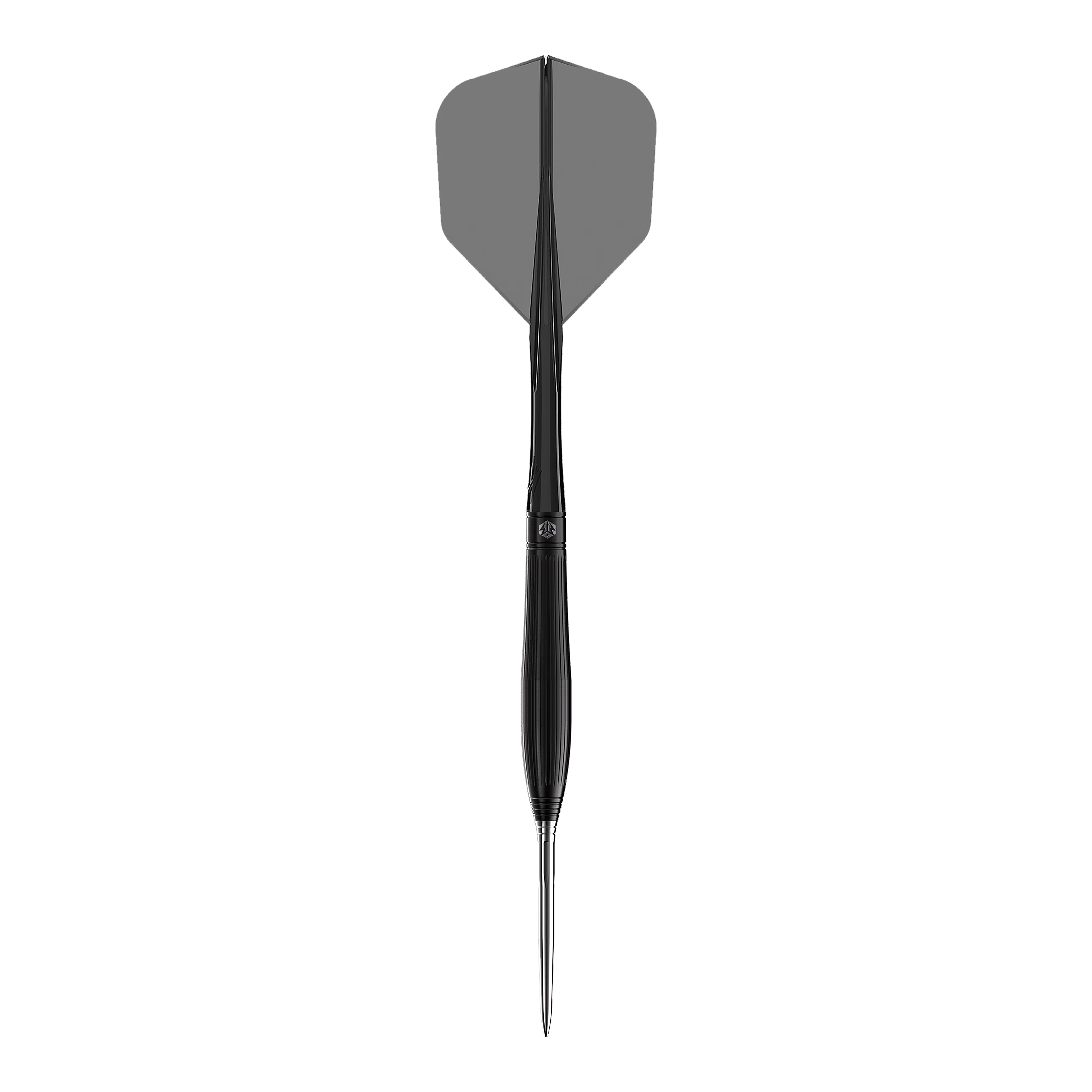 Caliburn Chord C3 steel darts - 22.5g Abgebildet ist der Caliburn Chord C3 Steeldart mit einem Gewicht von 22,5g. Der Dartpfeil hat ein modernes Design und eignet sich für Steel-Dartspiele.