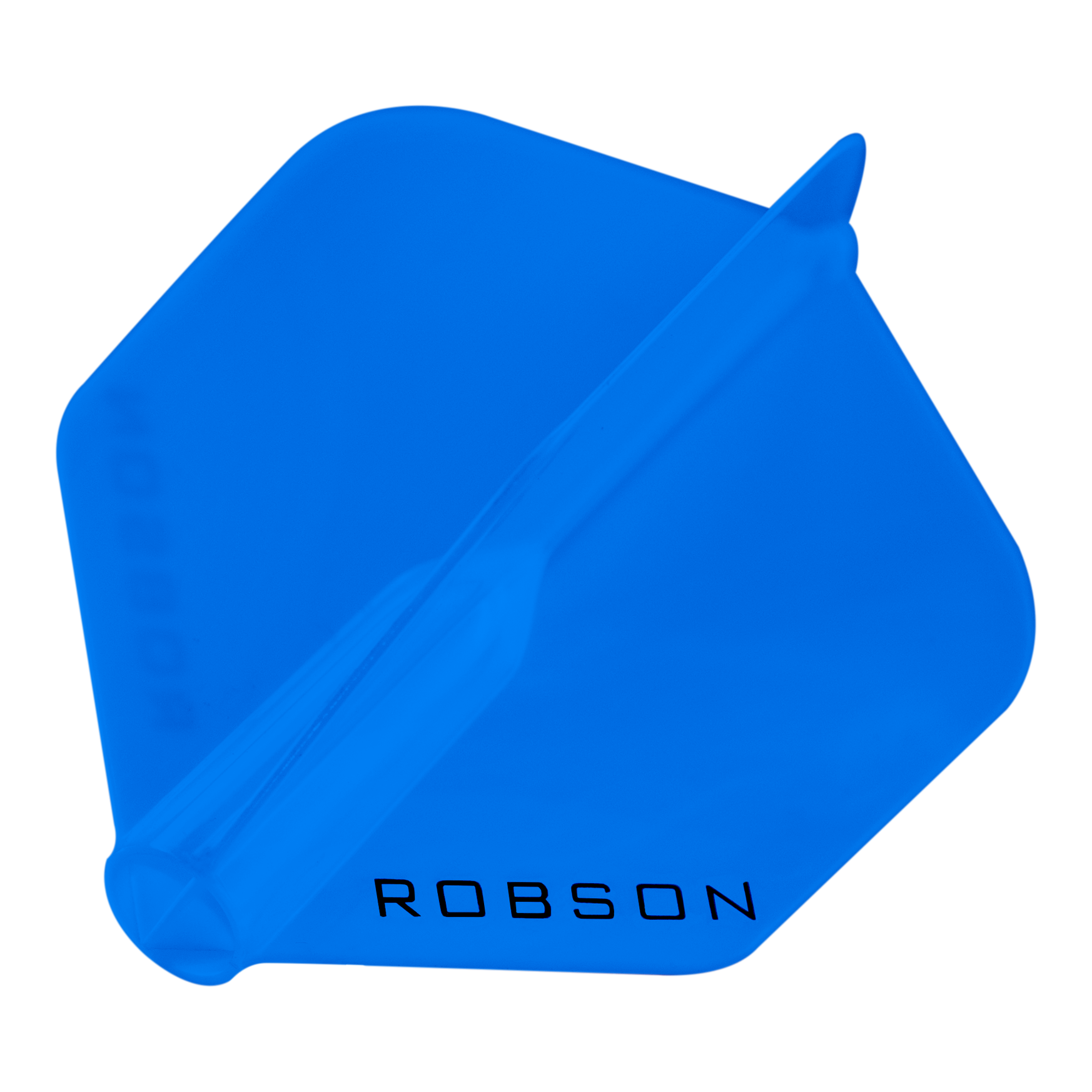 Robson Plus Standard Flights