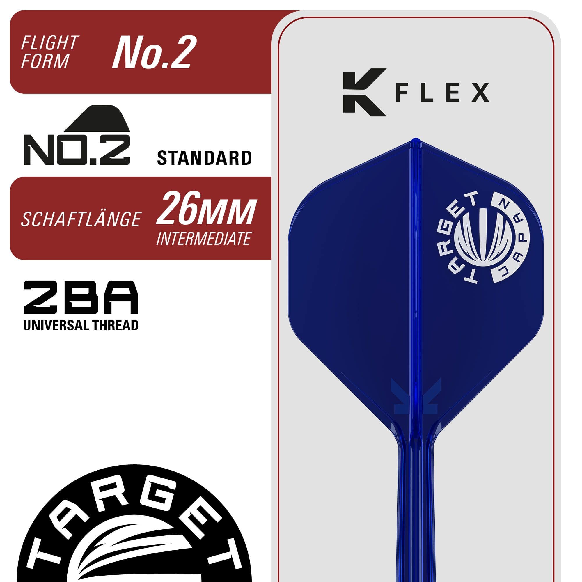 Target Japan Sereno GEN3 Swiss Point steel darts Target Japan Sereno GEN3 Swiss Point steel darts