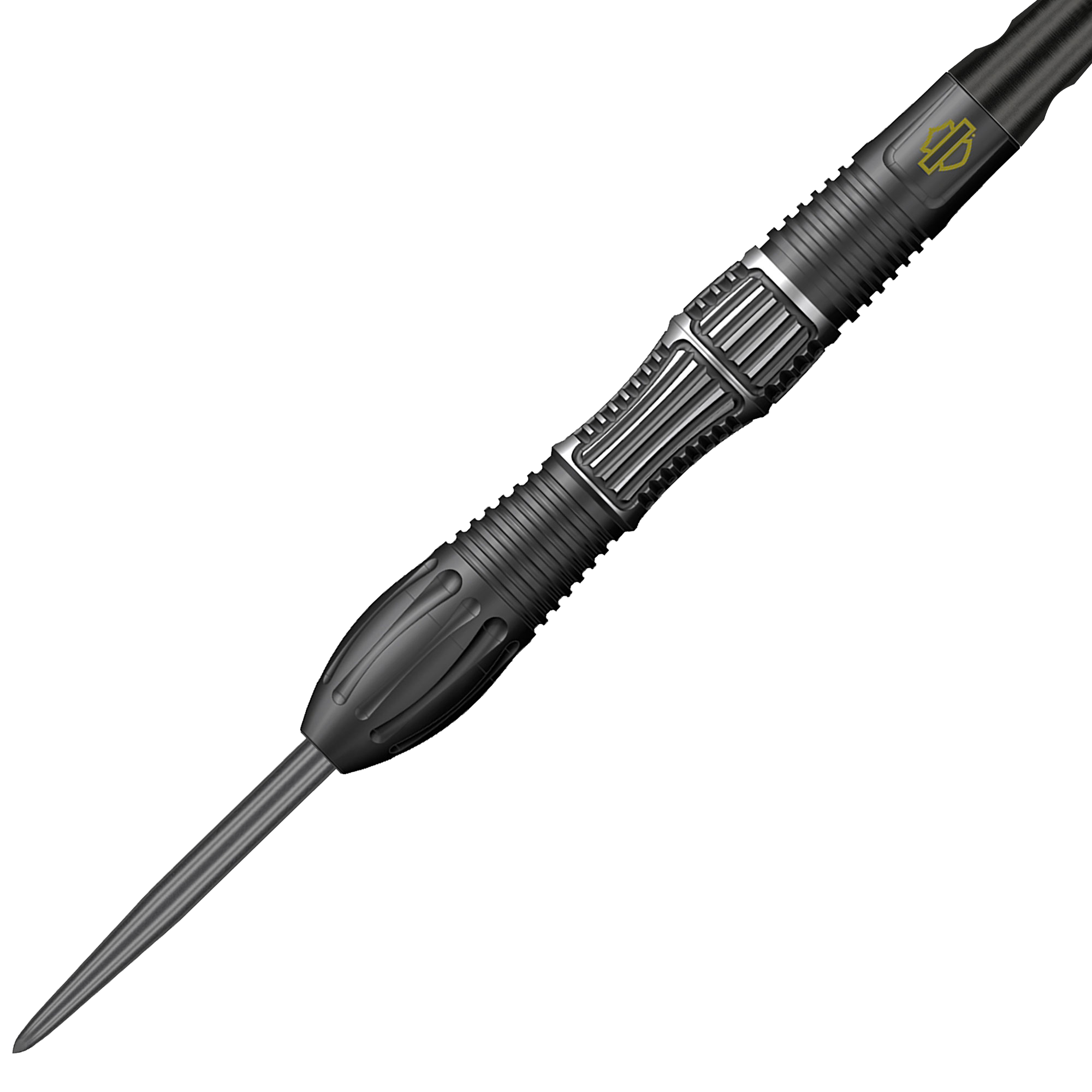 Harley-Davidson Evolution Steel Darts - 24g