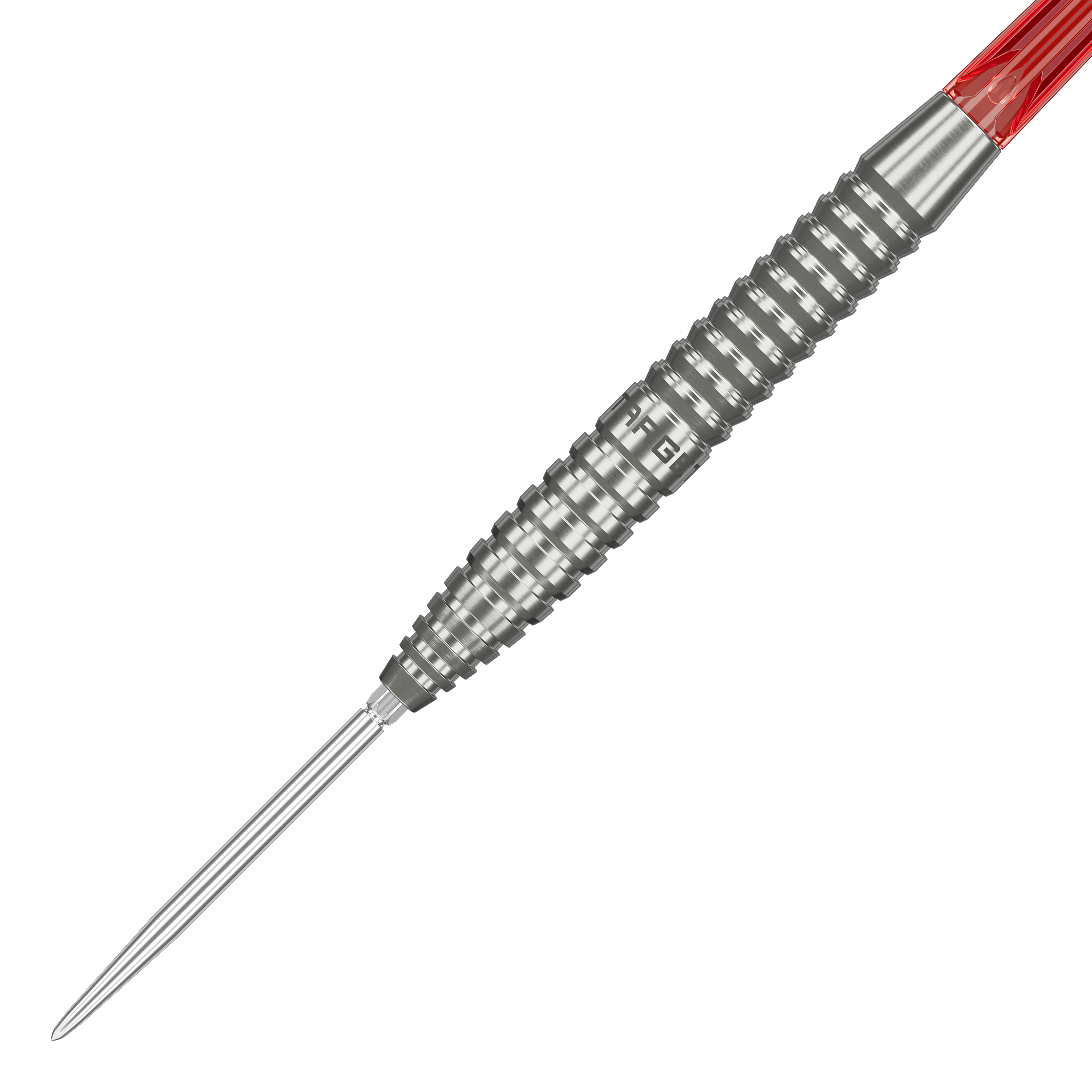 Target Group O 02 Swiss Points Steel Darts Target Group O 02 Swiss Points Steel Darts