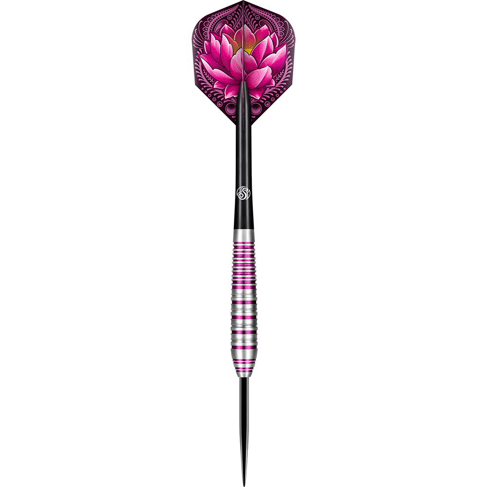 Shot ZEN Juji steel darts