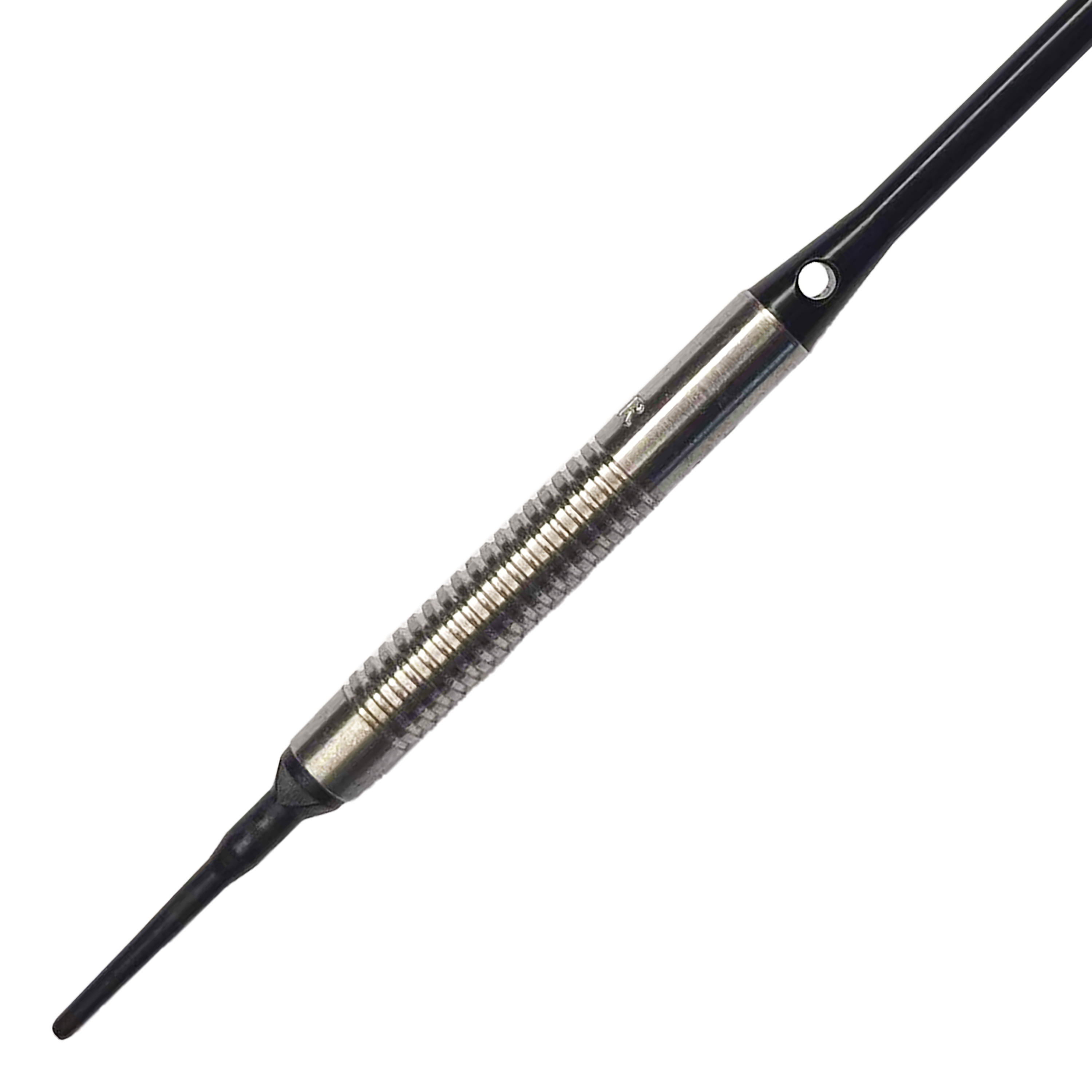 McDart 85 Tungsten V8 soft darts - 18.5g