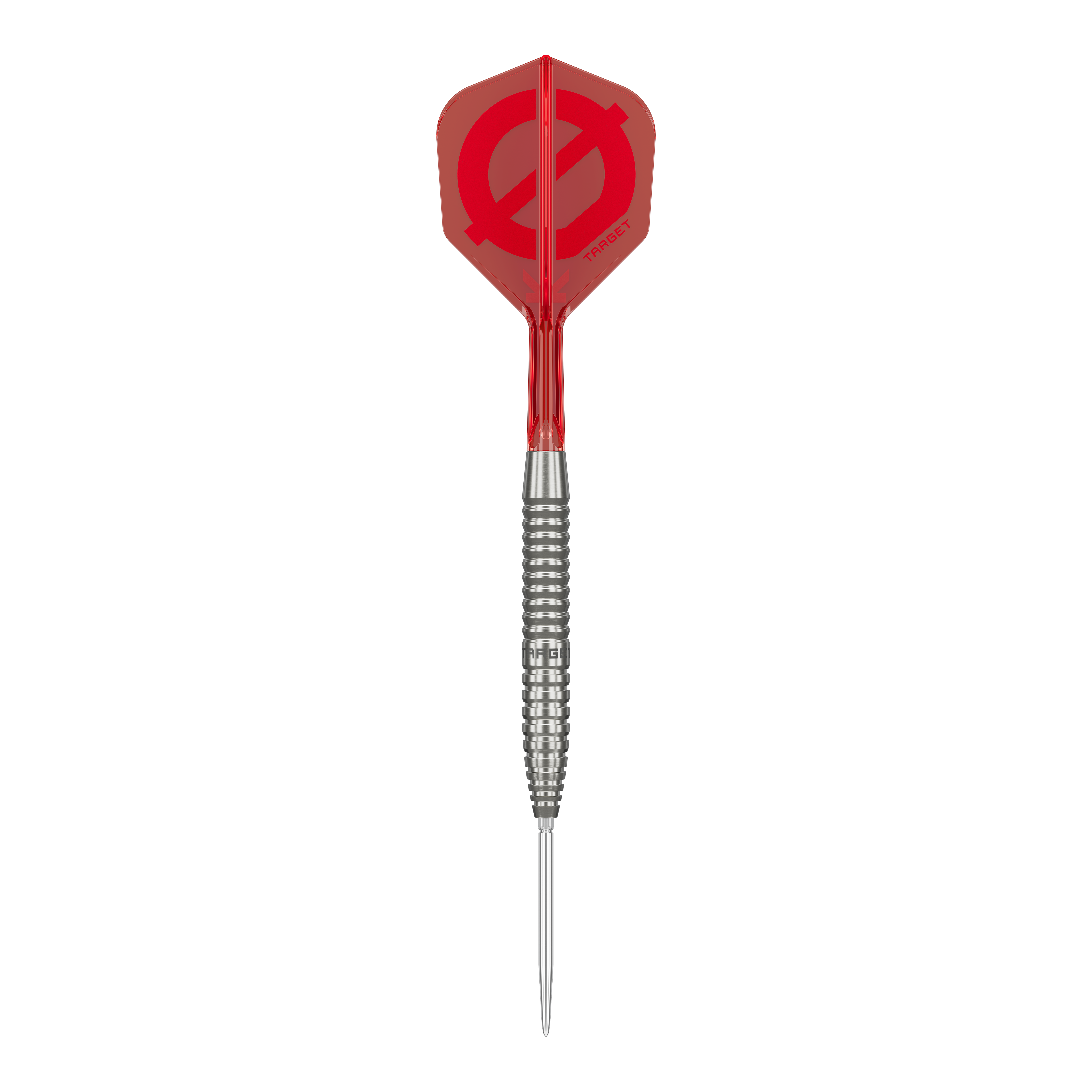 Target Group O 02 Swiss Points Steel Darts