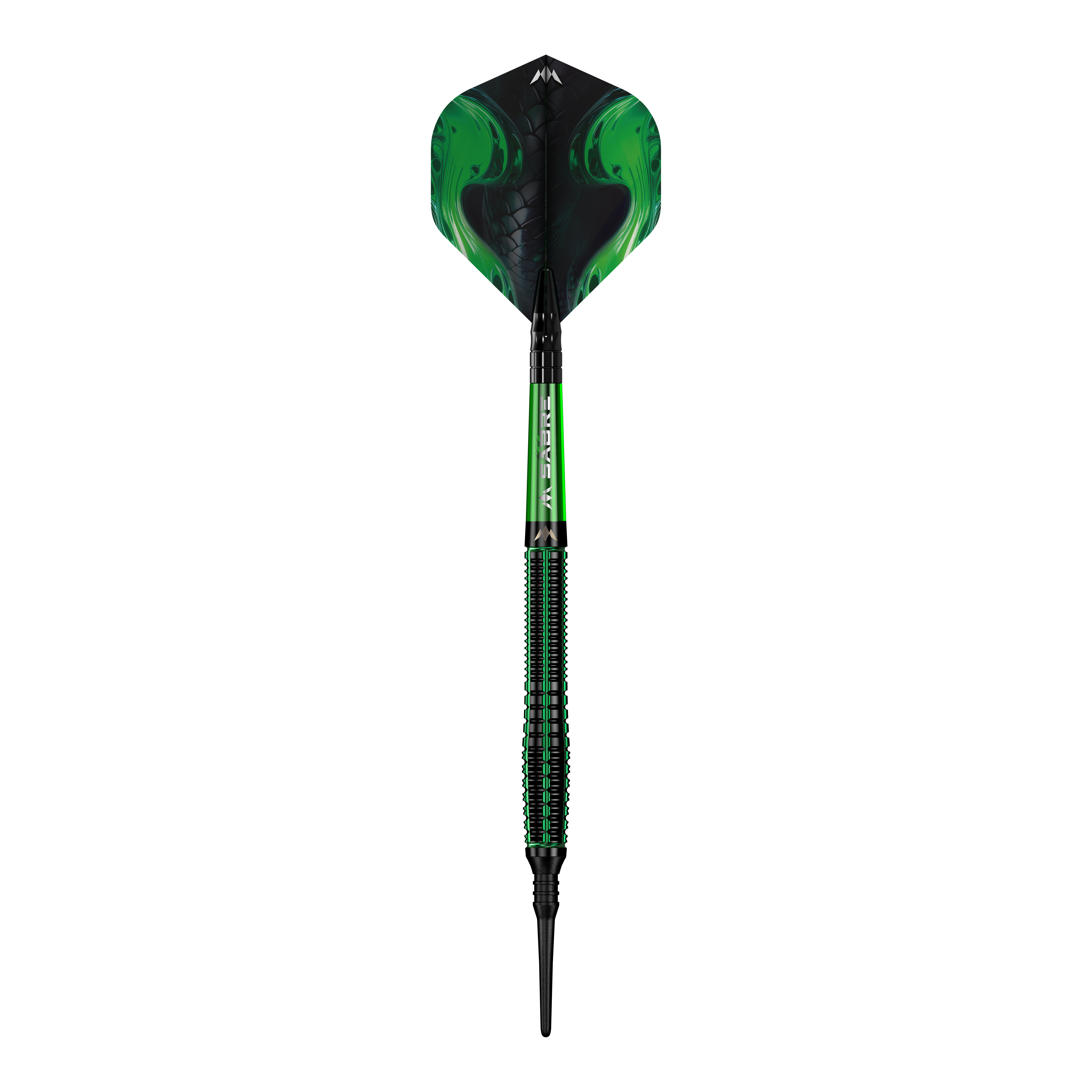 Mission Venom Softdarts - 20g