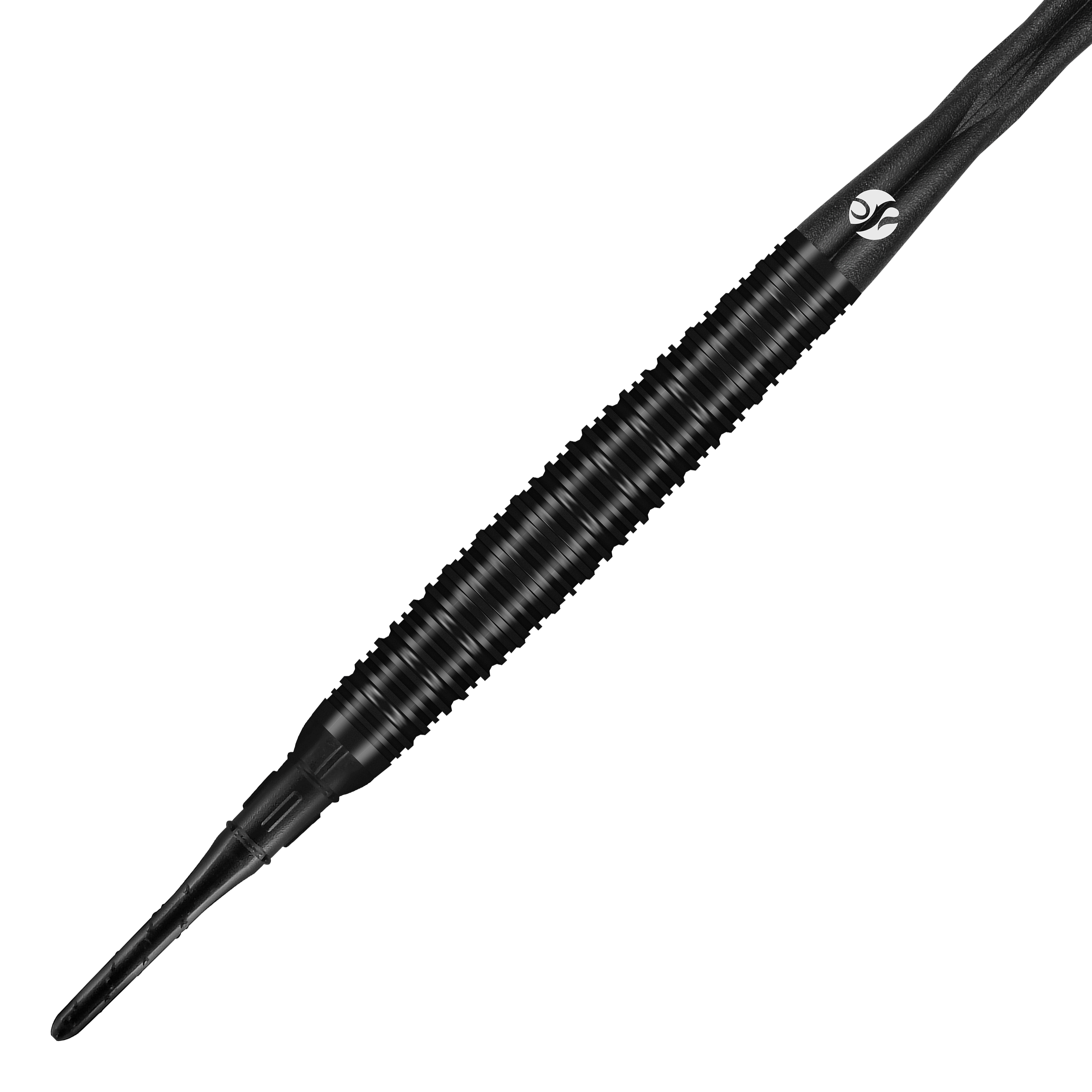 Shot ZEN Missile Soft Darts - 20g