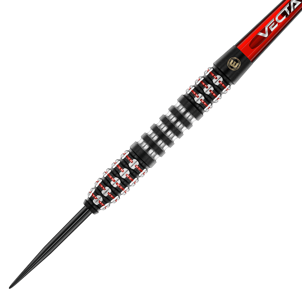 Winmau Joe Cullen Ignition Series Steeldarts