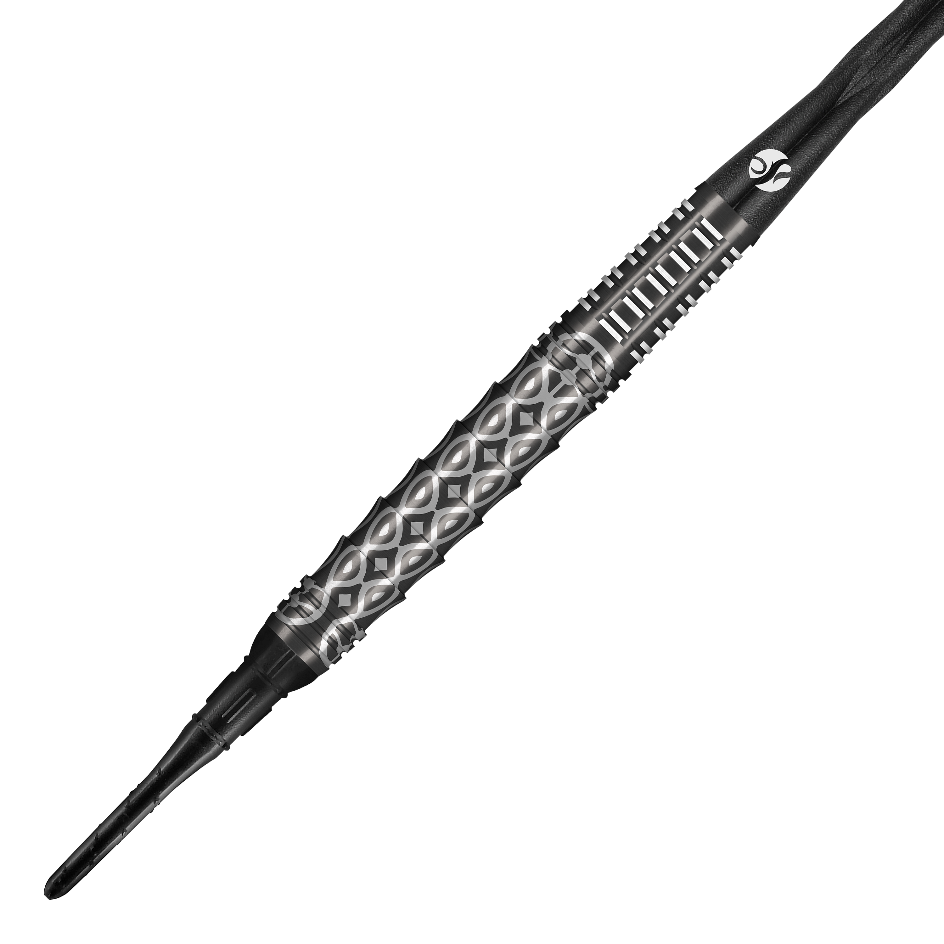 Shot Goths Wulfaz soft darts - 20g