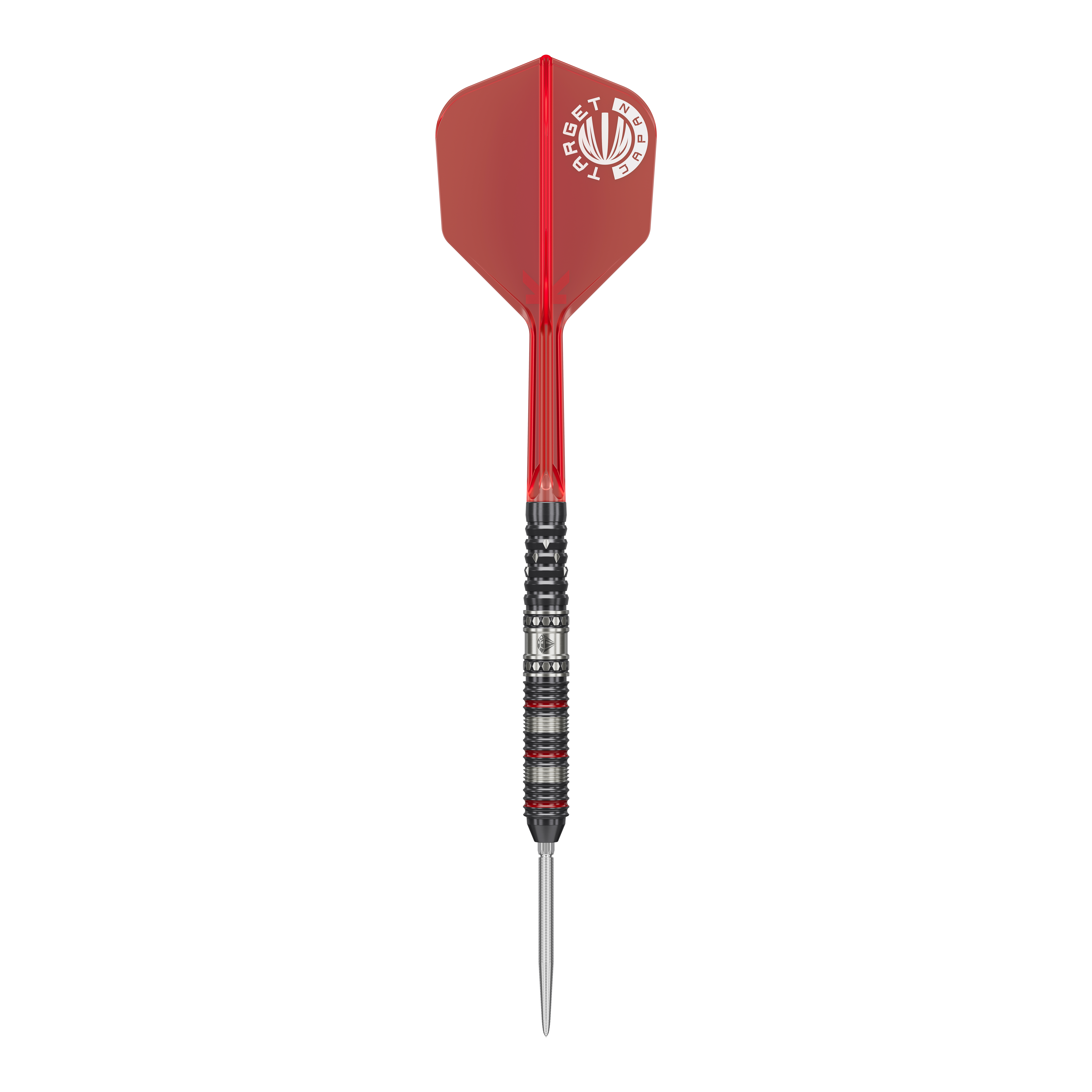 Target Japan Prime Series Diamond GEN3 steel darts