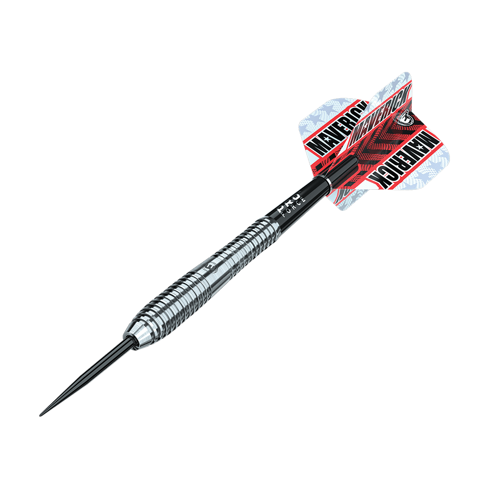 Winmau Maverick Steeldarts