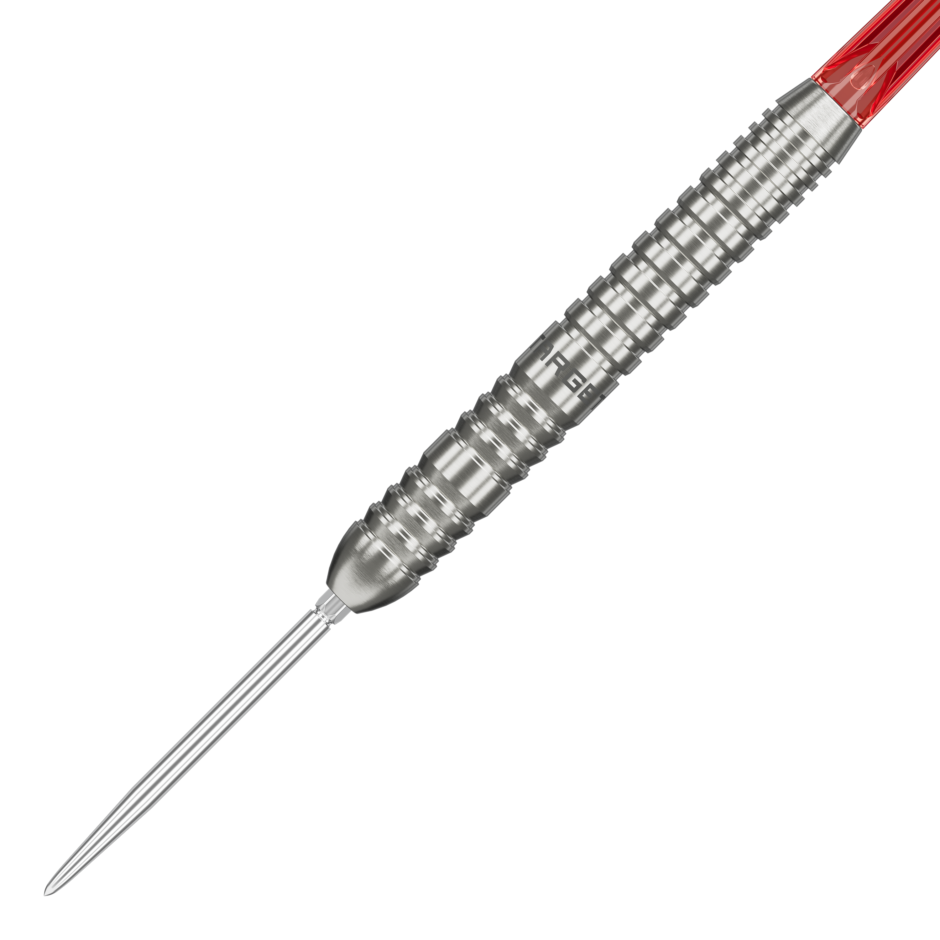 Target Group O 03 Swiss Points Steel Darts Target Group O 03 Swiss Points Steel Darts