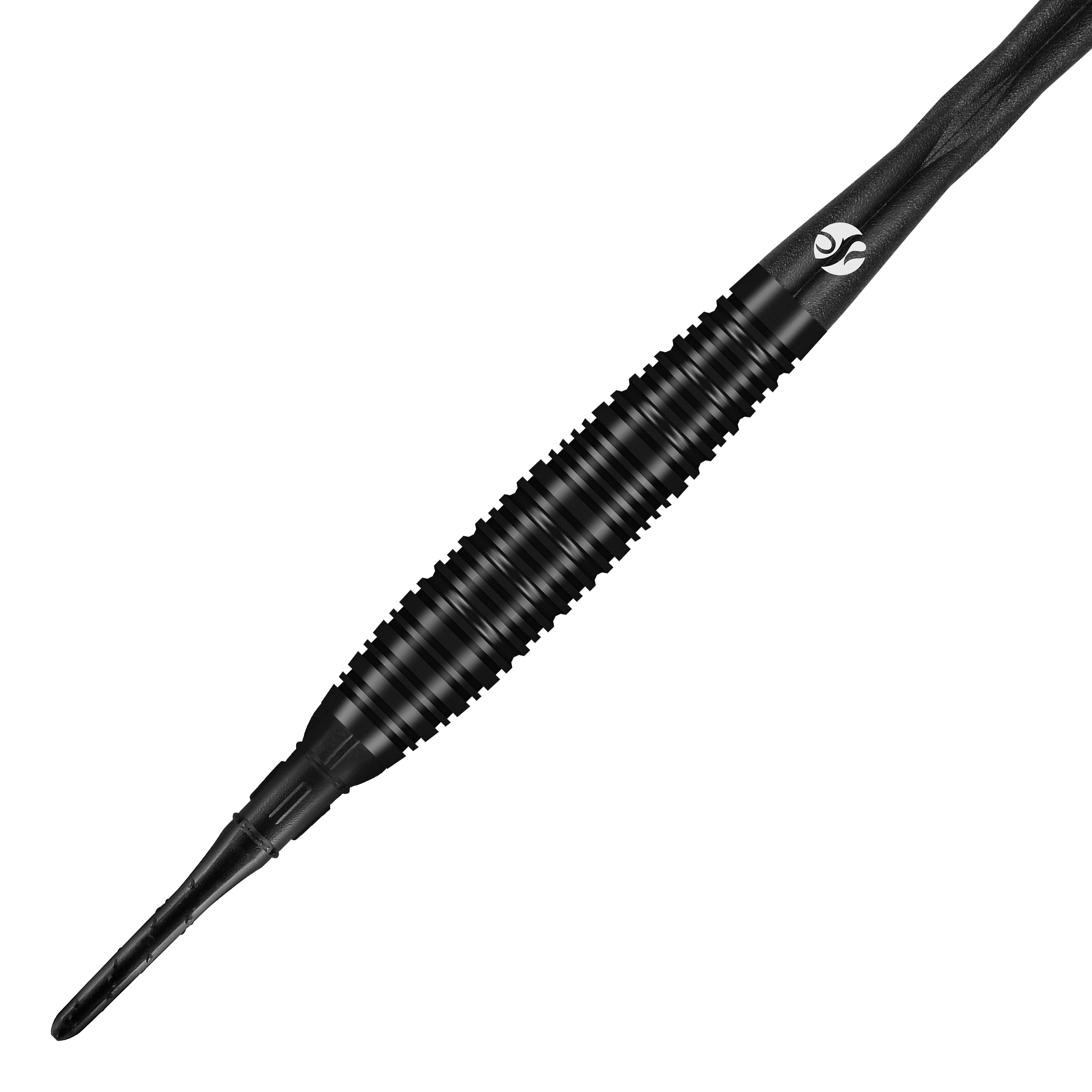 Shot ZEN Bomber soft darts - 20g