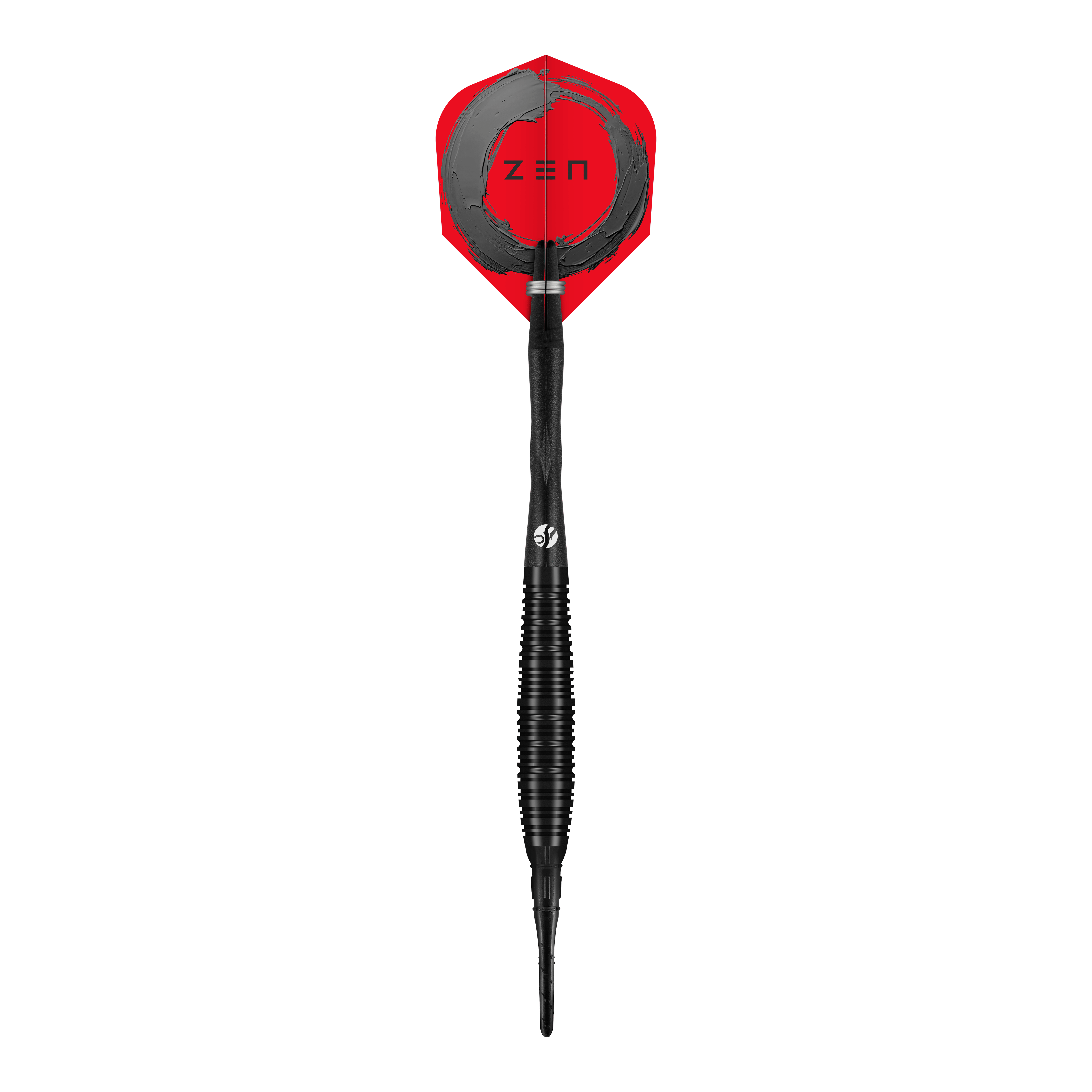 Shot ZEN Bomber soft darts - 20g