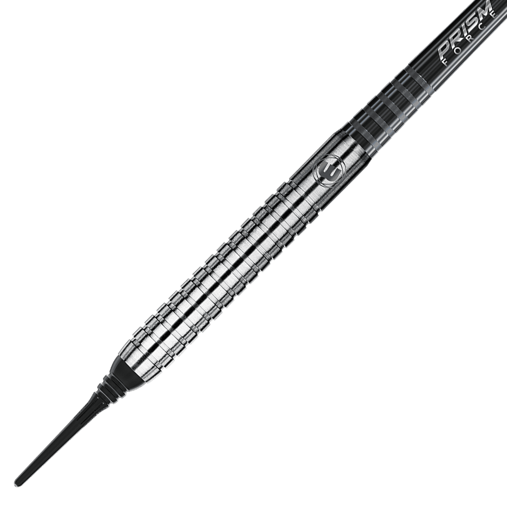 Winmau Foxfire soft darts