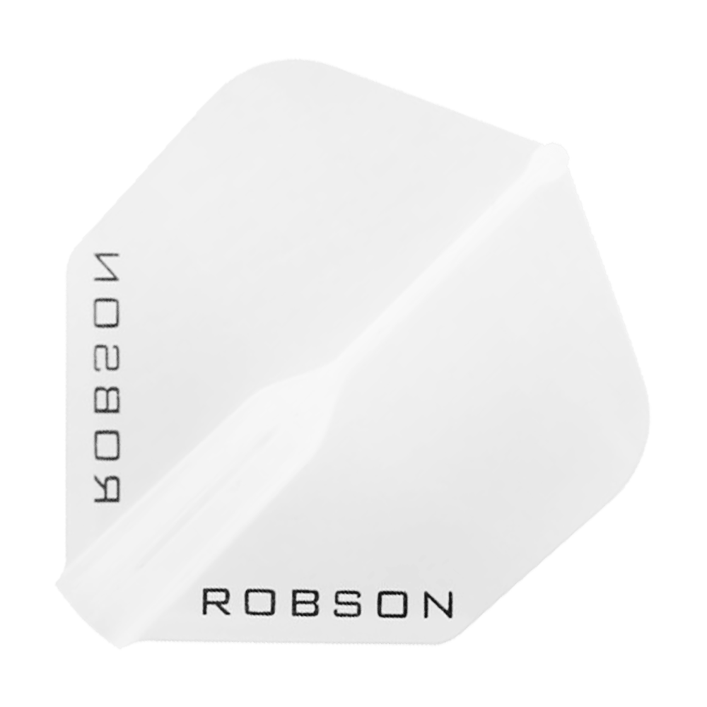 Robson Plus Flights - Standard