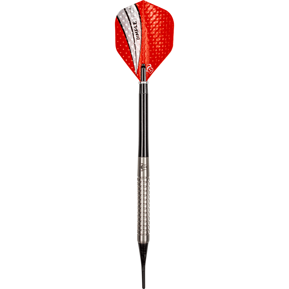 Bulls Dot D5 Softdarts