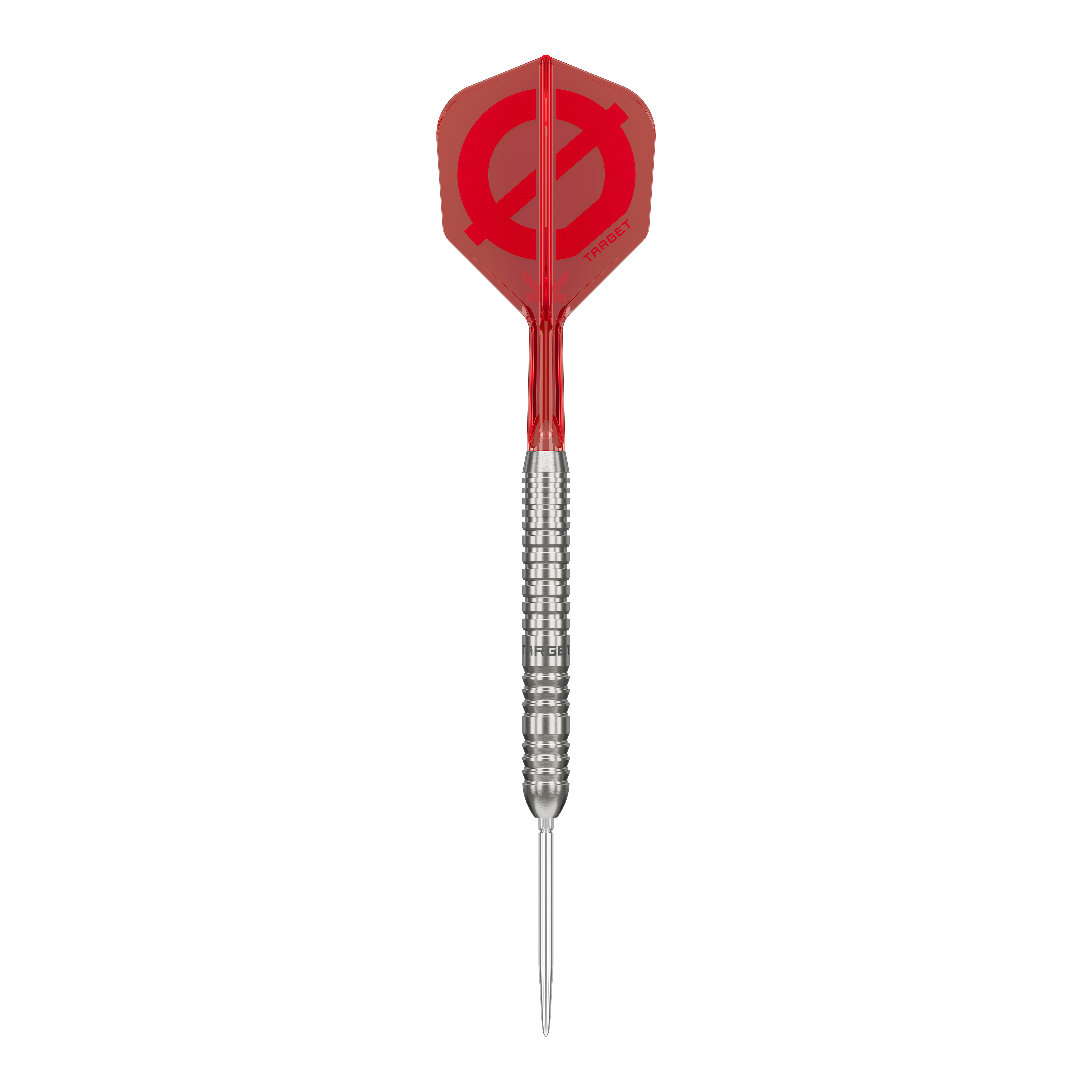 Target Group O 03 Swiss Points Steel Darts