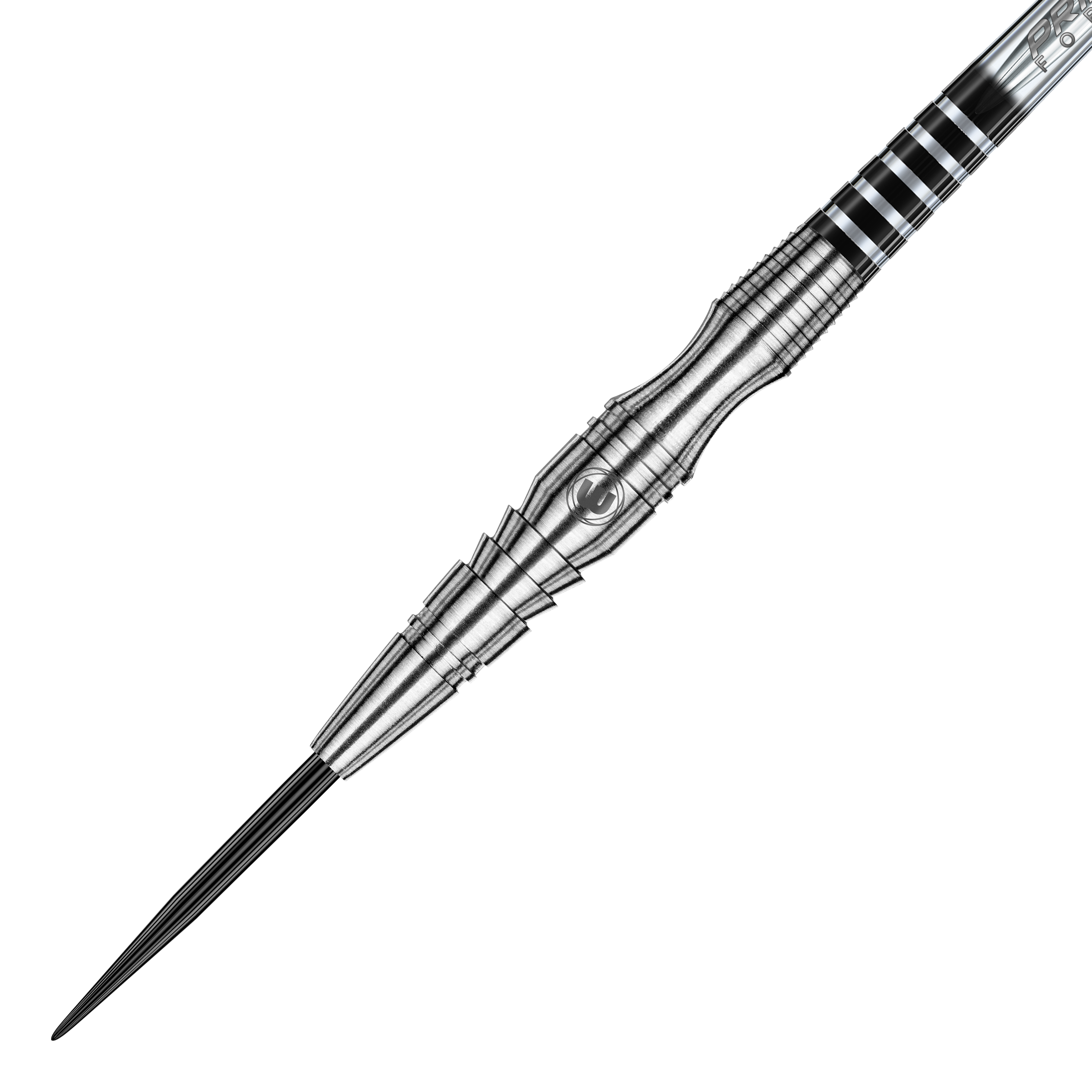 Winmau Sniper V3 steel darts