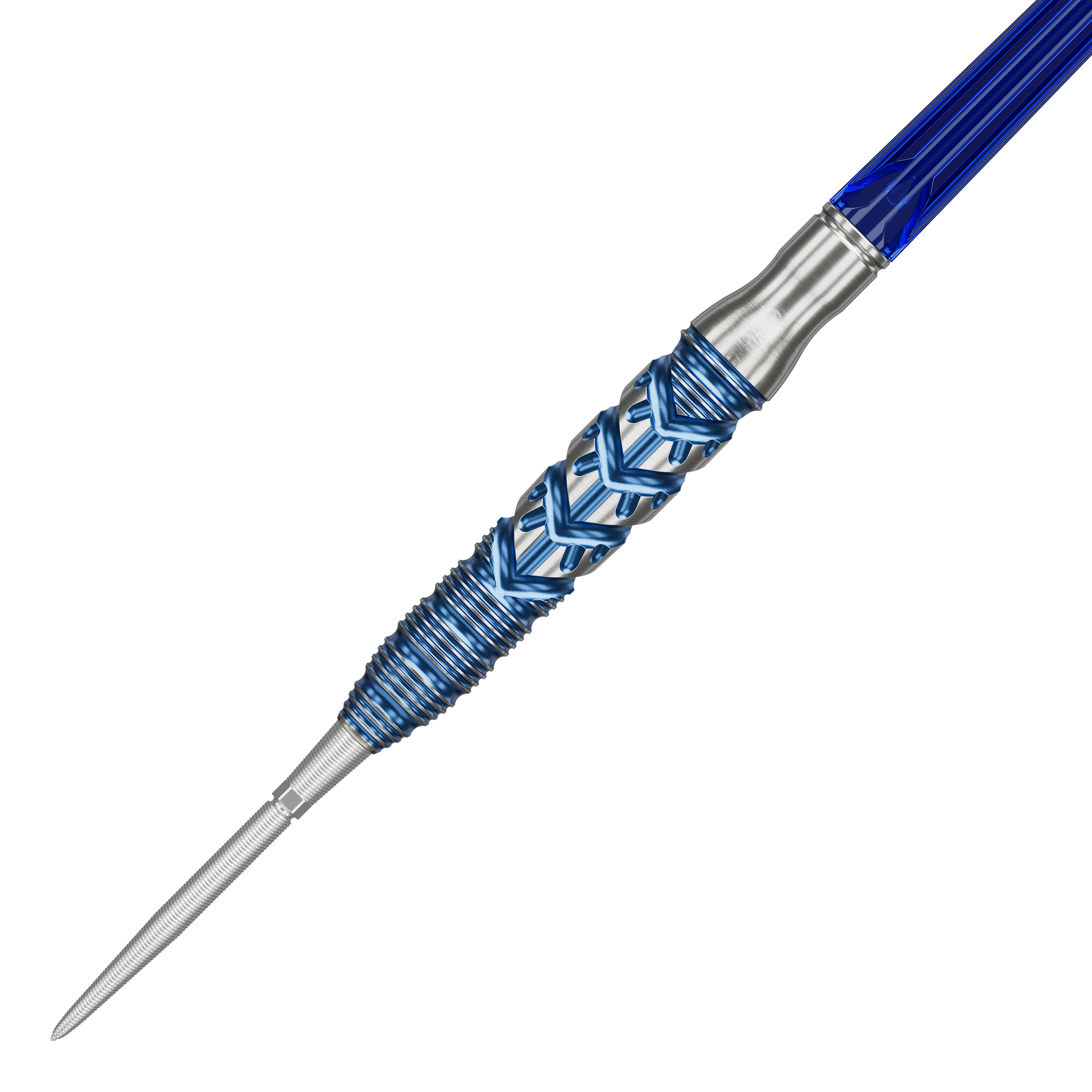 Target Japan Sereno GEN3 Swiss Point steel darts