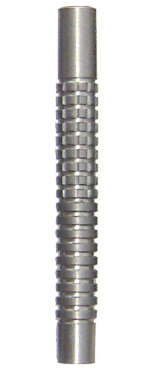 McDart Dart Star 85 % Tungsten