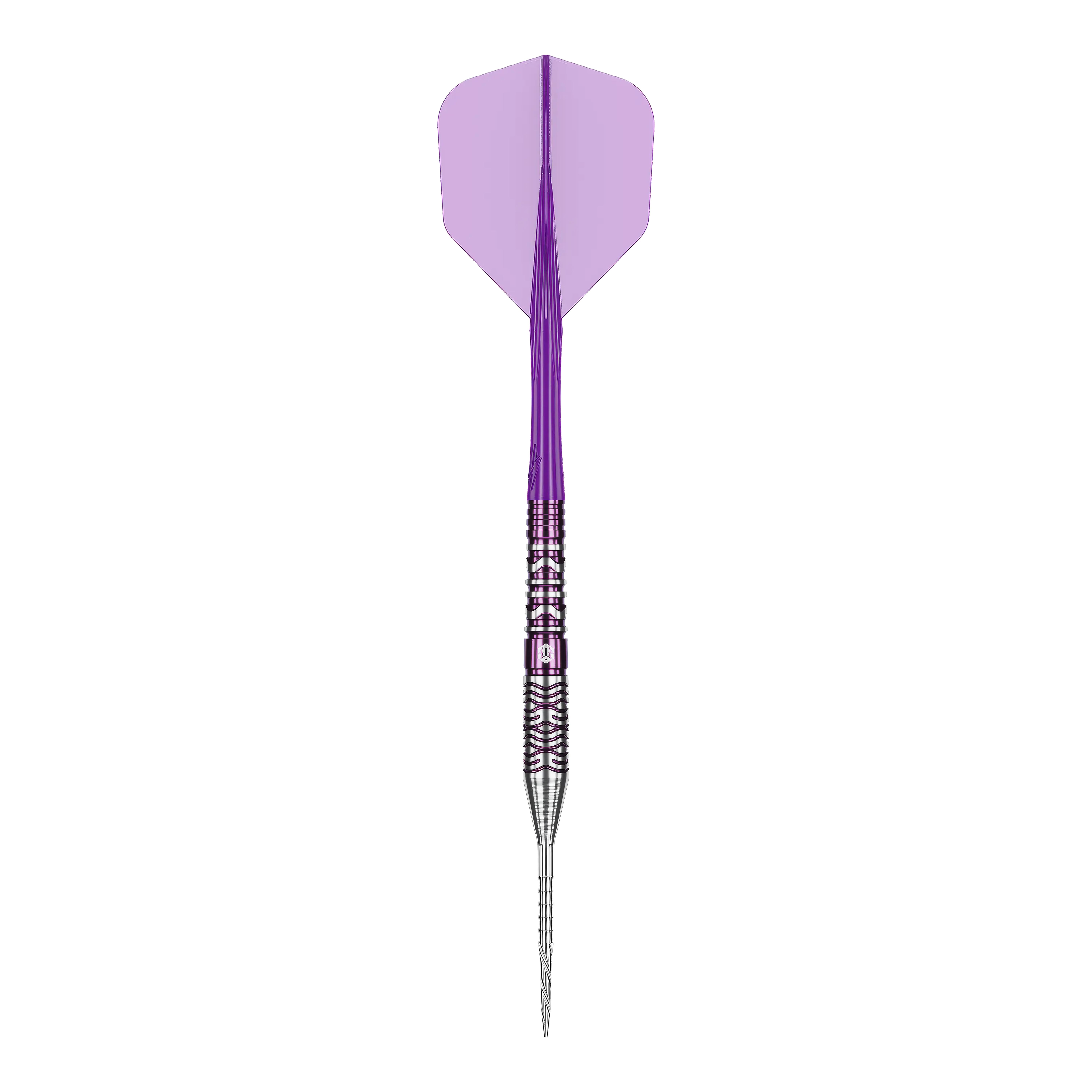 Das Bild zeigt die Caliburn Awakening Ivan Steeldarts. Es sind hochwertige Steeldarts für den professionellen Einsatz.