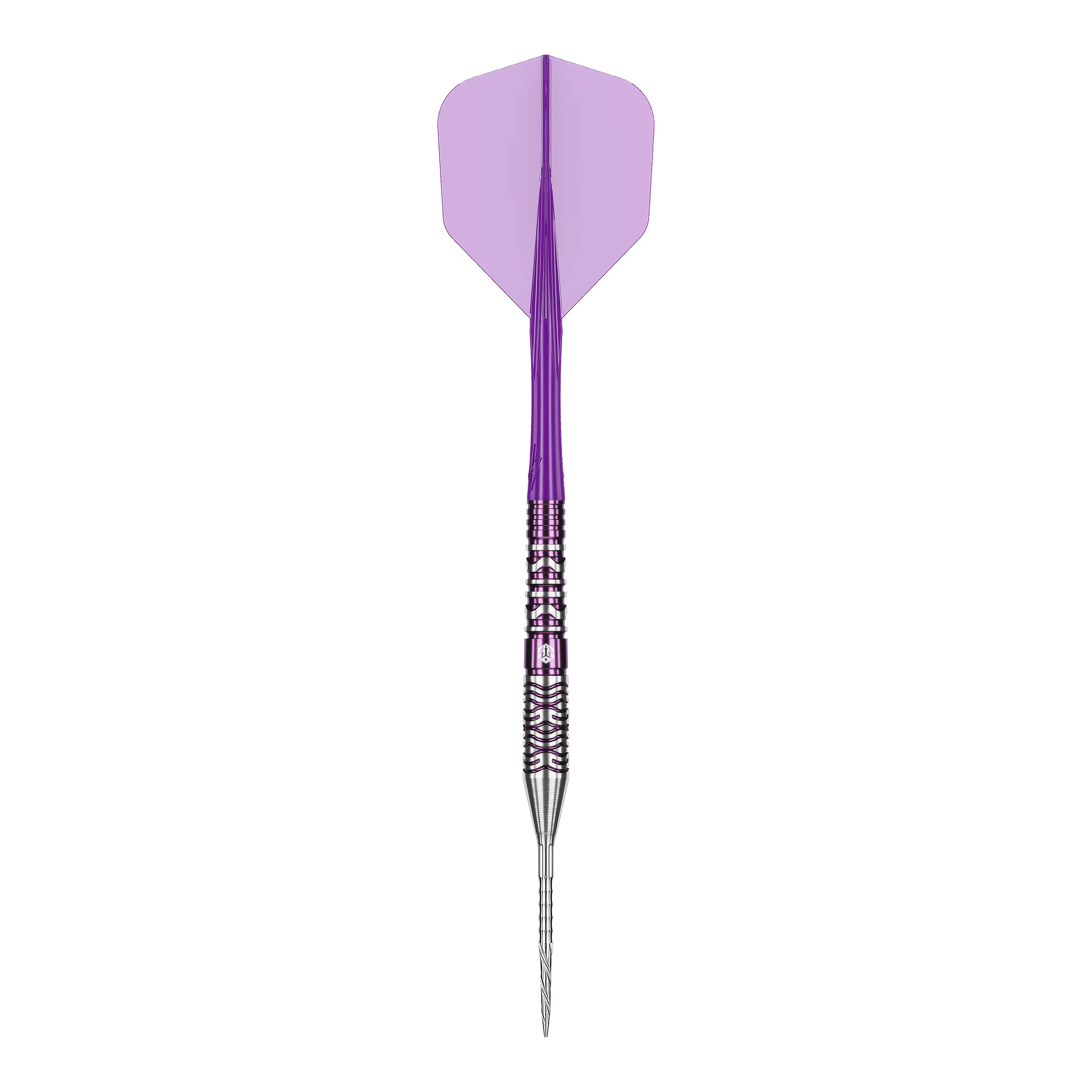 Caliburn Awakening Ivan steel darts Das Bild zeigt die Caliburn Awakening Ivan Steeldarts. Es sind hochwertige Steeldarts für den professionellen Einsatz.