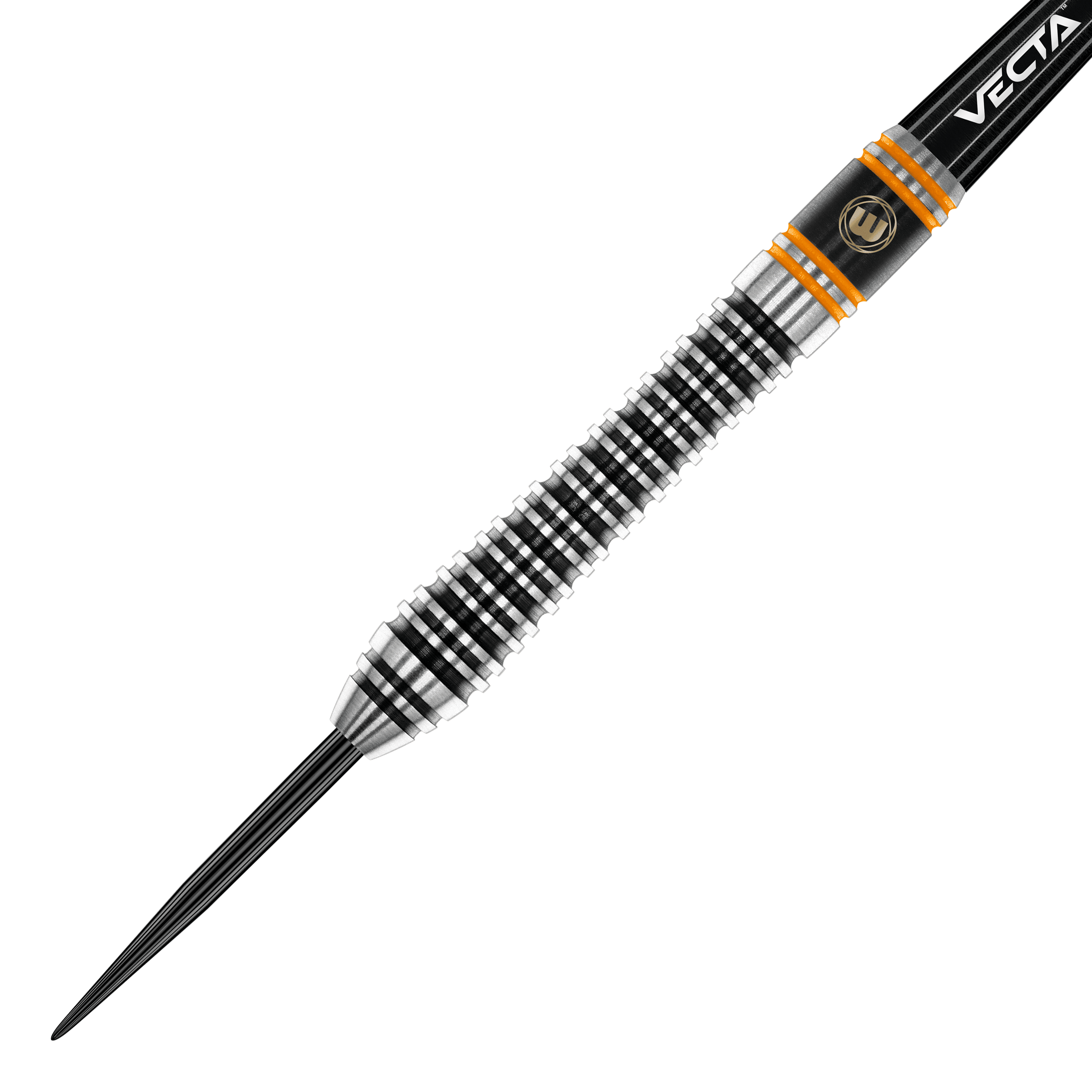 Winmau Danny Noppert Signature Edition 2 Steeldarts