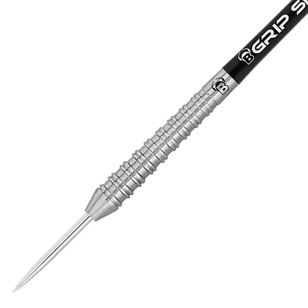 Bull&#39;s Dot D3 steel darts