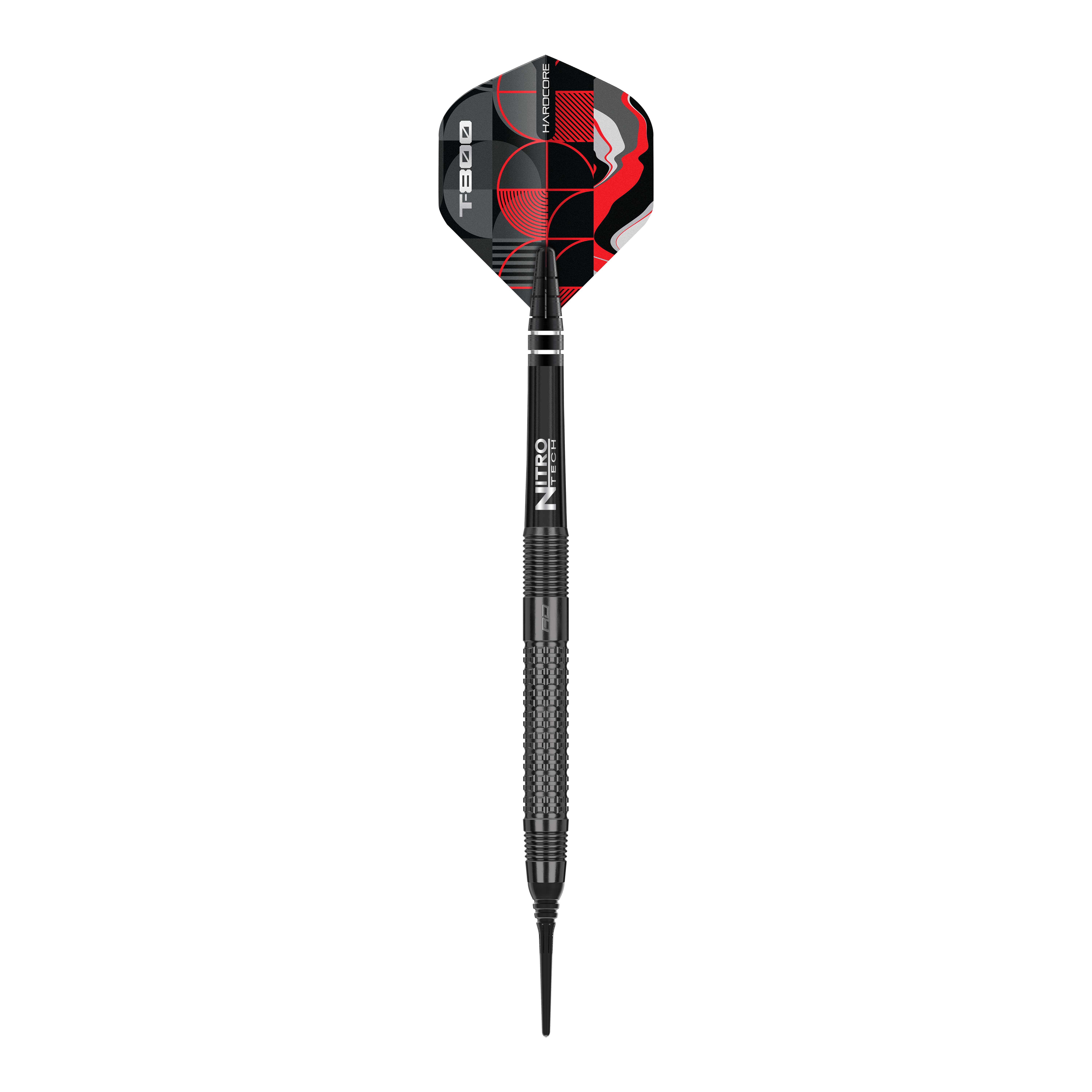 Red Dragon T-800 Softdarts - 20g