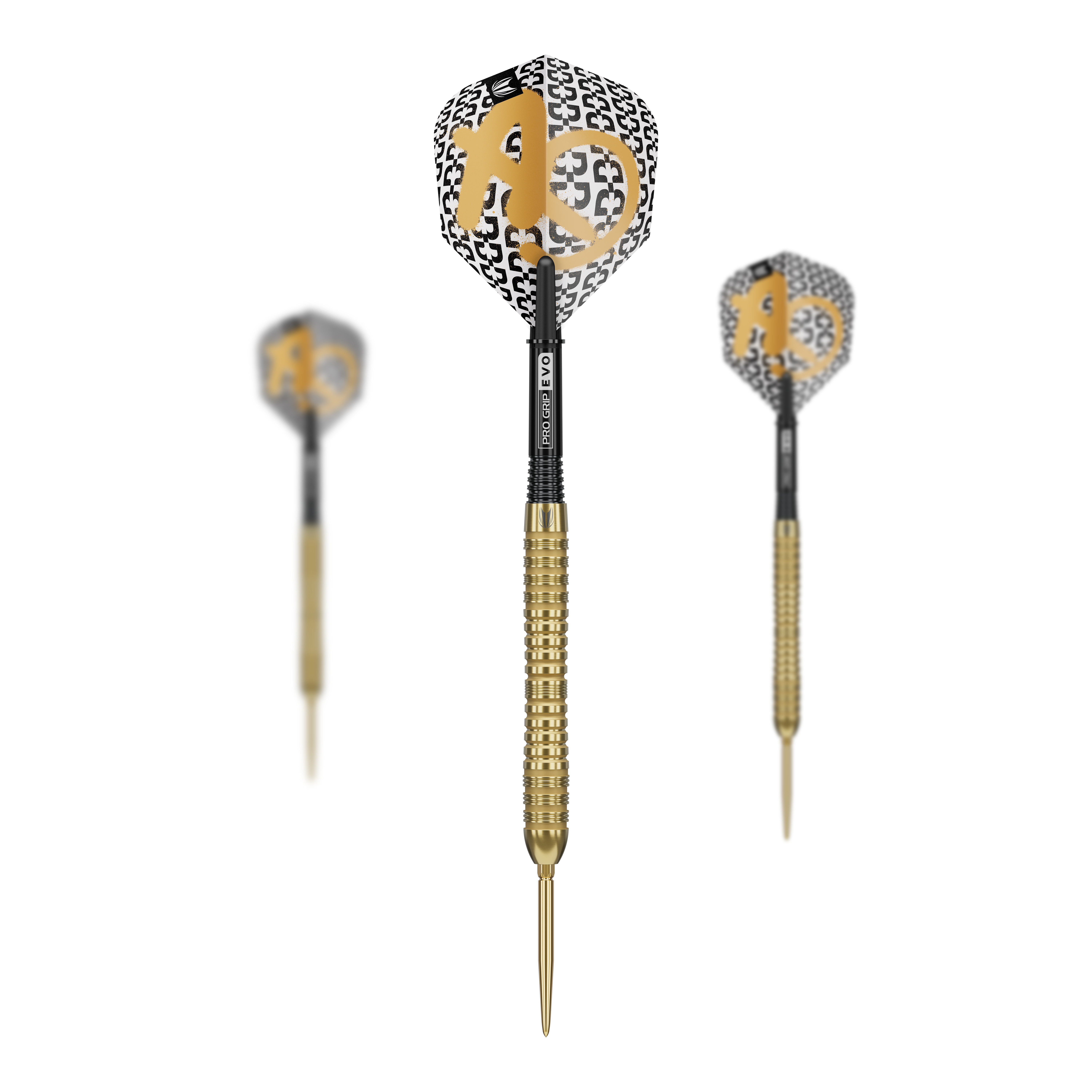 Target Bolide Envy 04 Swiss Point steel darts Target Bolide Envy 04 Swiss Point Steeldarts sind im Bild zu erkennen. Das Set eignet sich ideal für Wettkämpfe und Freizeitspiele.