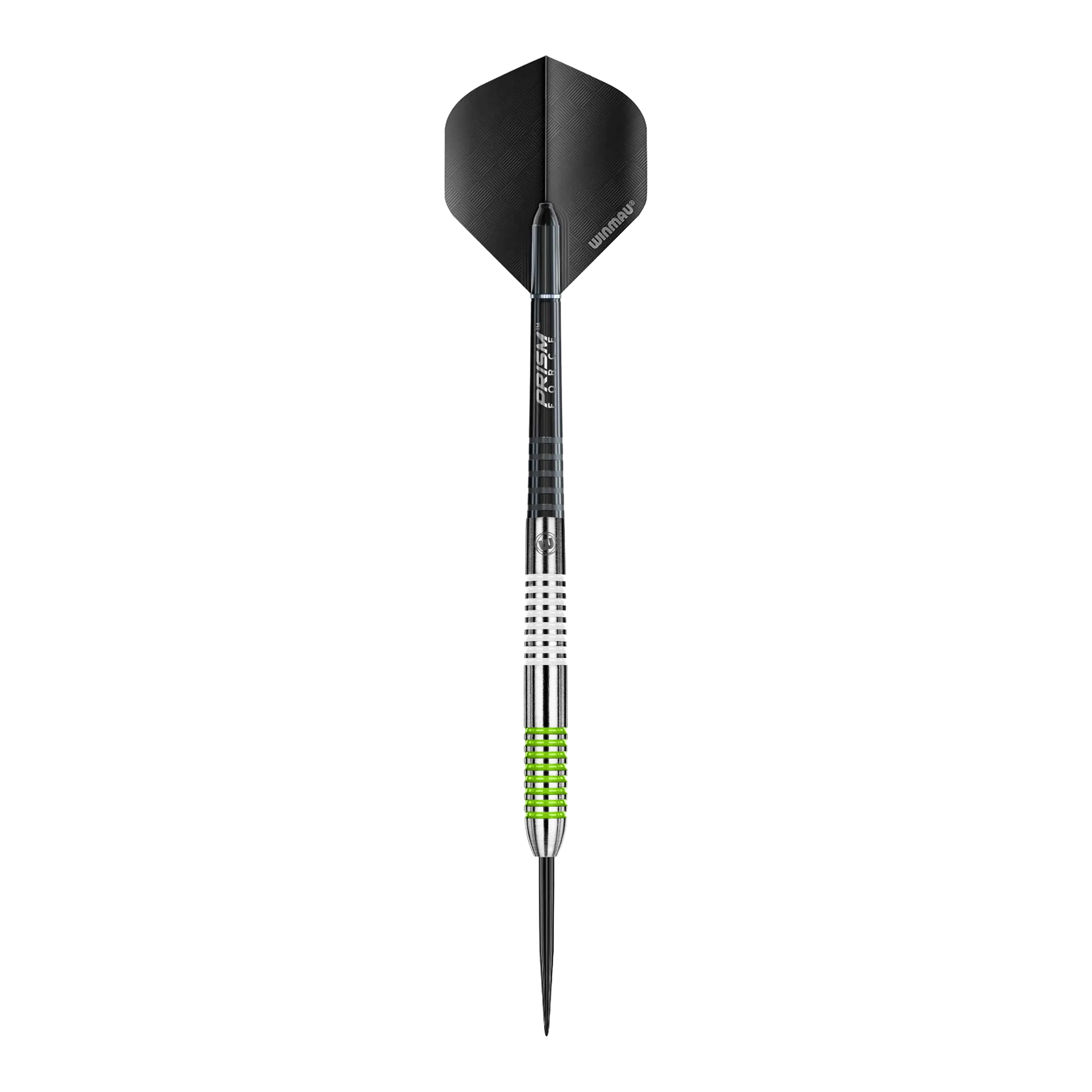 Winmau Ton Machine steel darts Abgebildet sind die Winmau Ton Machine Steeldarts. Sie eignen sich für ambitionierte sowie Freizeitspieler.