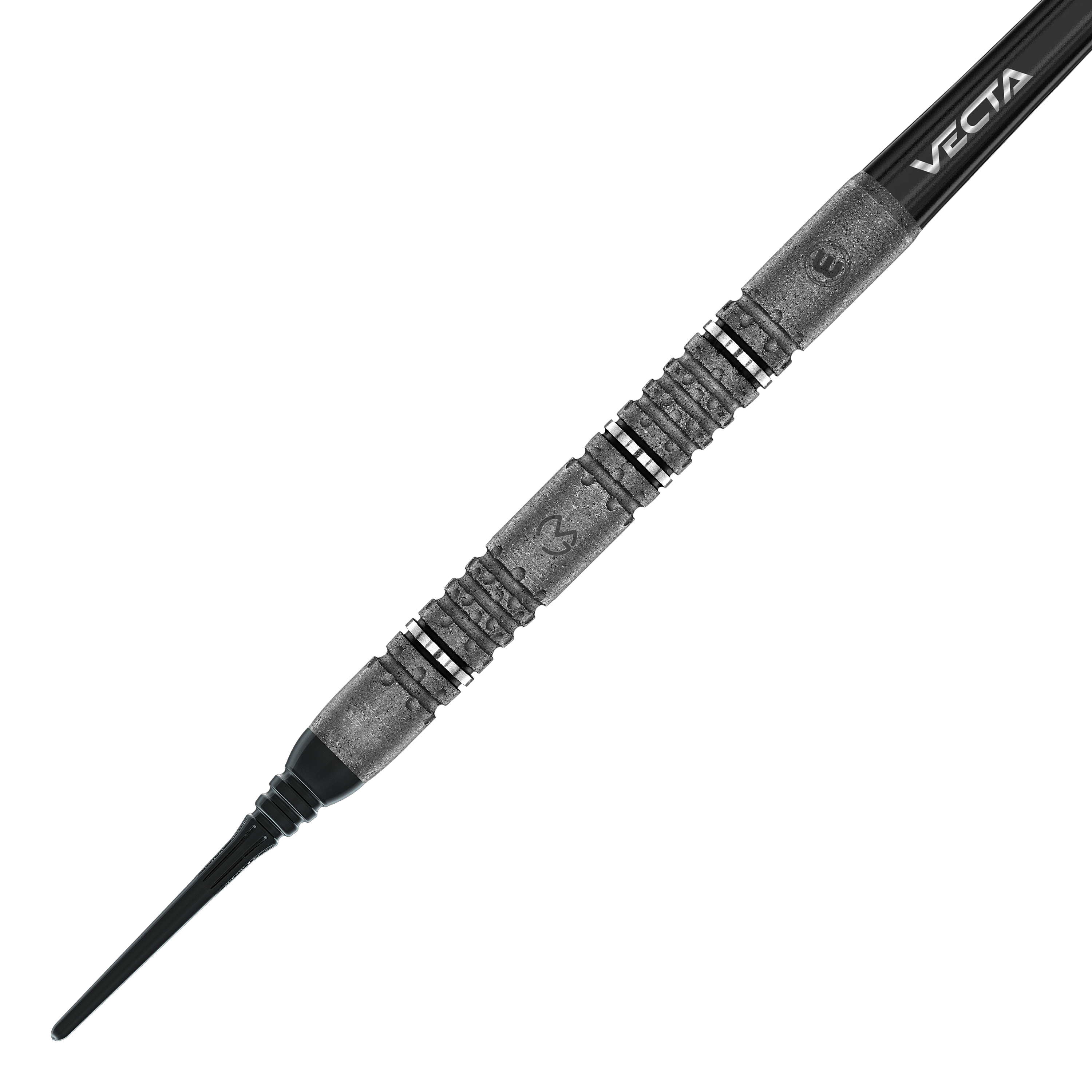 Winmau Michael Van Gerwen Signature Edition Softdarts - 20g Hier sind die Winmau Michael Van Gerwen Signature Edition Softdarts - 20g zu sehen. Das Design ist auf die Wünsche des Profispielers Michael Van Gerwen abgestimmt.