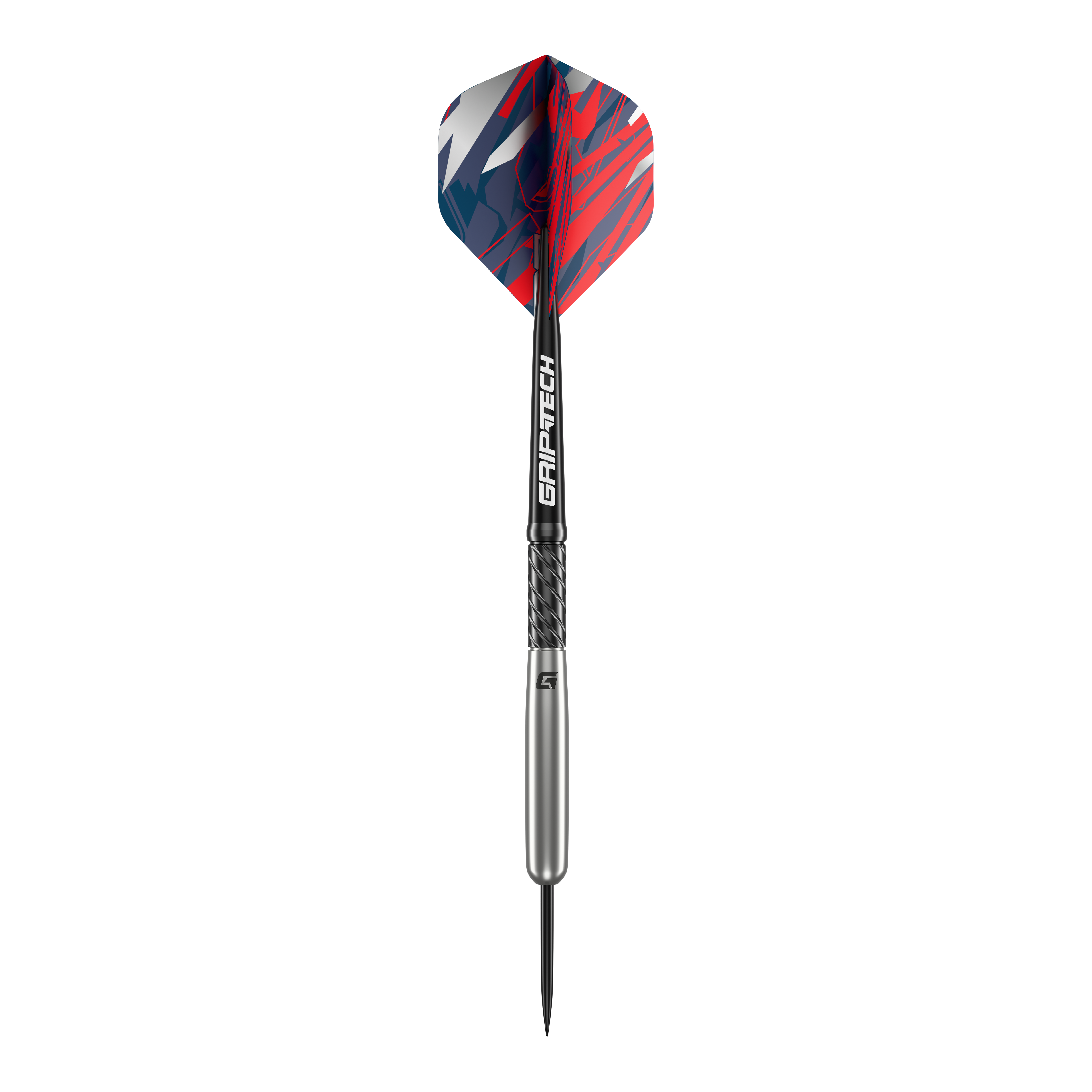 GOAT Homerun Baseball Tungsten Steel Darts